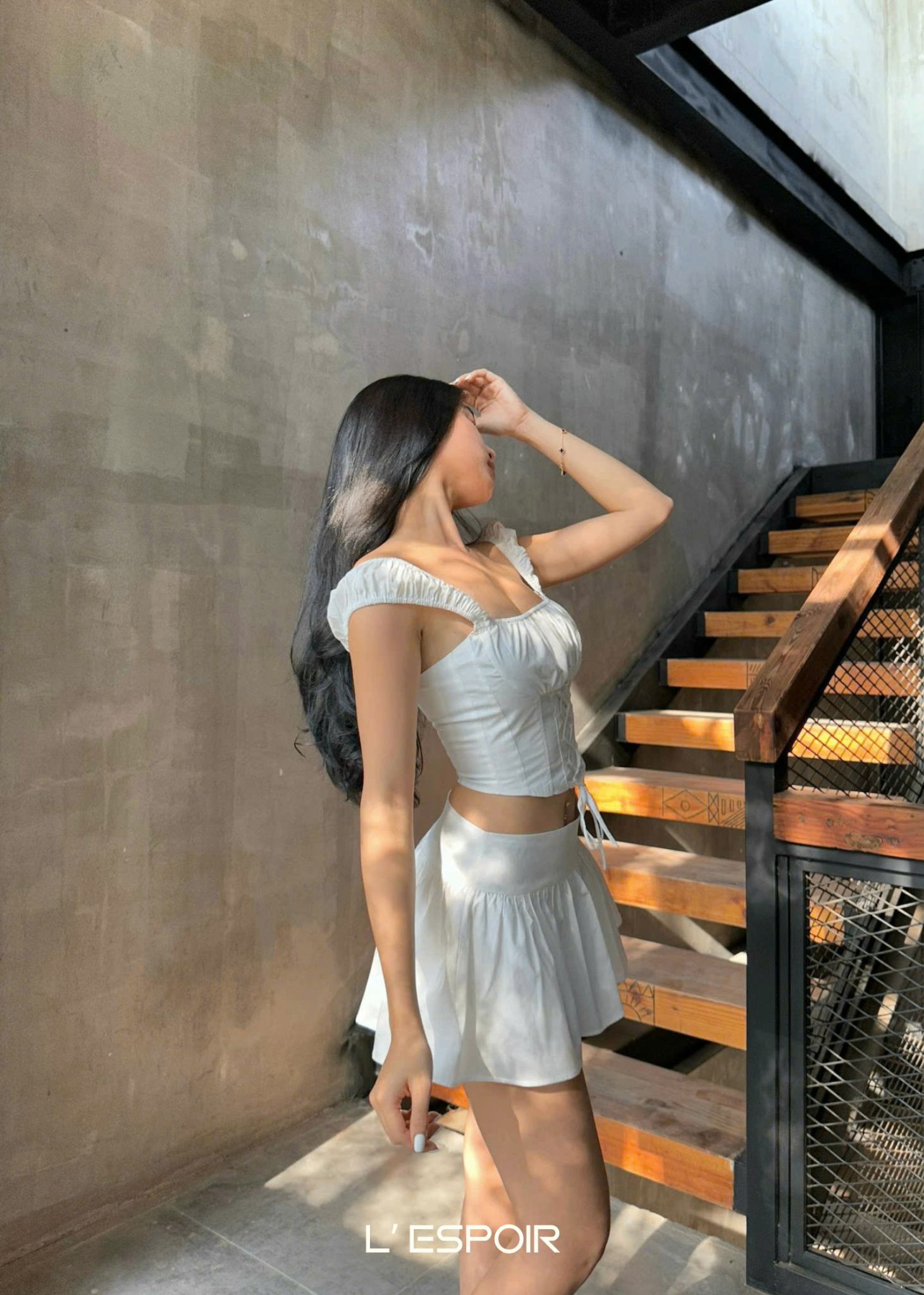 LP-000854-Trang-Set--3.png?v=1781321304