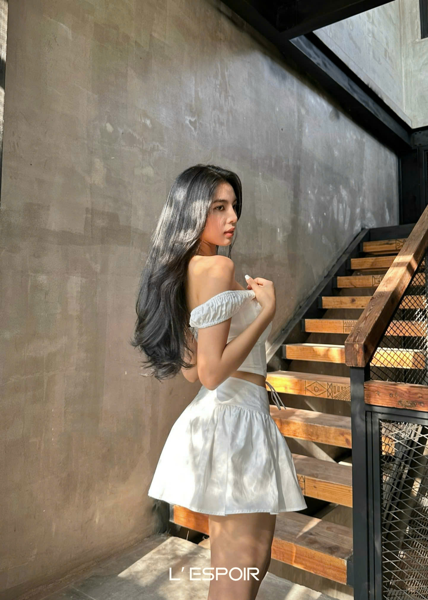 LP-000854-Trang-Set--4.png?v=1781321314