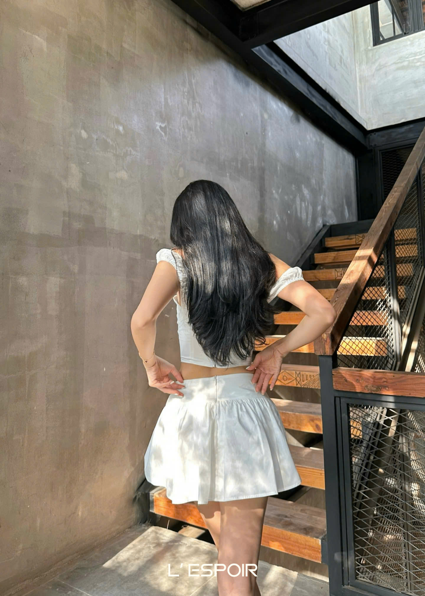 LP-000854-Trang-Set--5.png?v=1781321321
