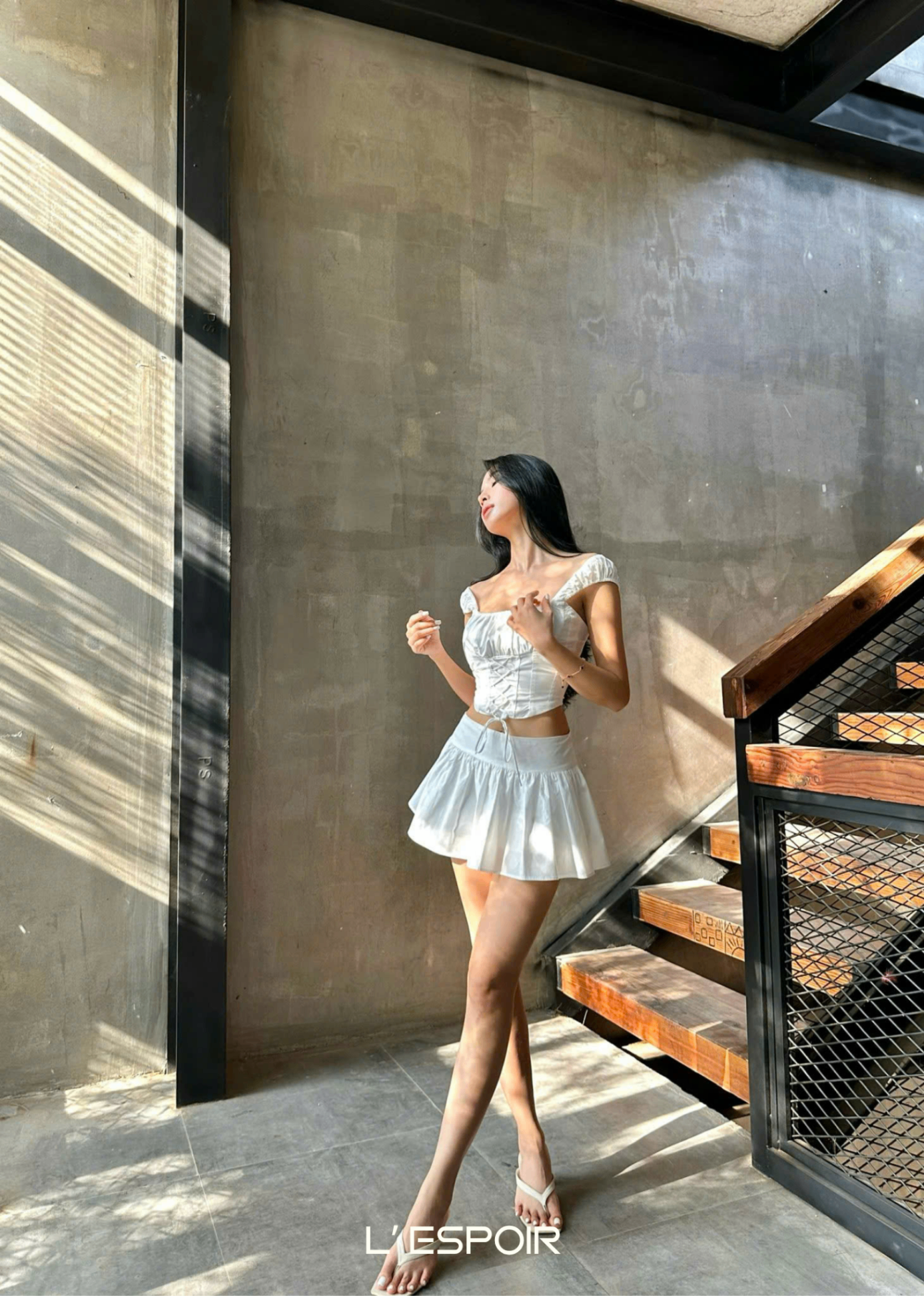LP-000854-Trang-Set--6.png?v=1781321356