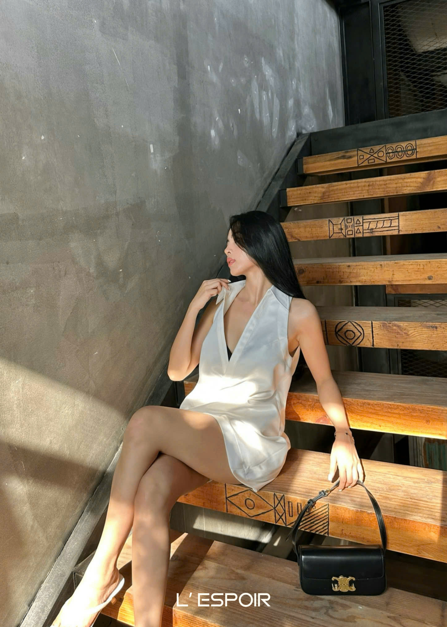 LP-000856-Trang-1.png?v=1781321513