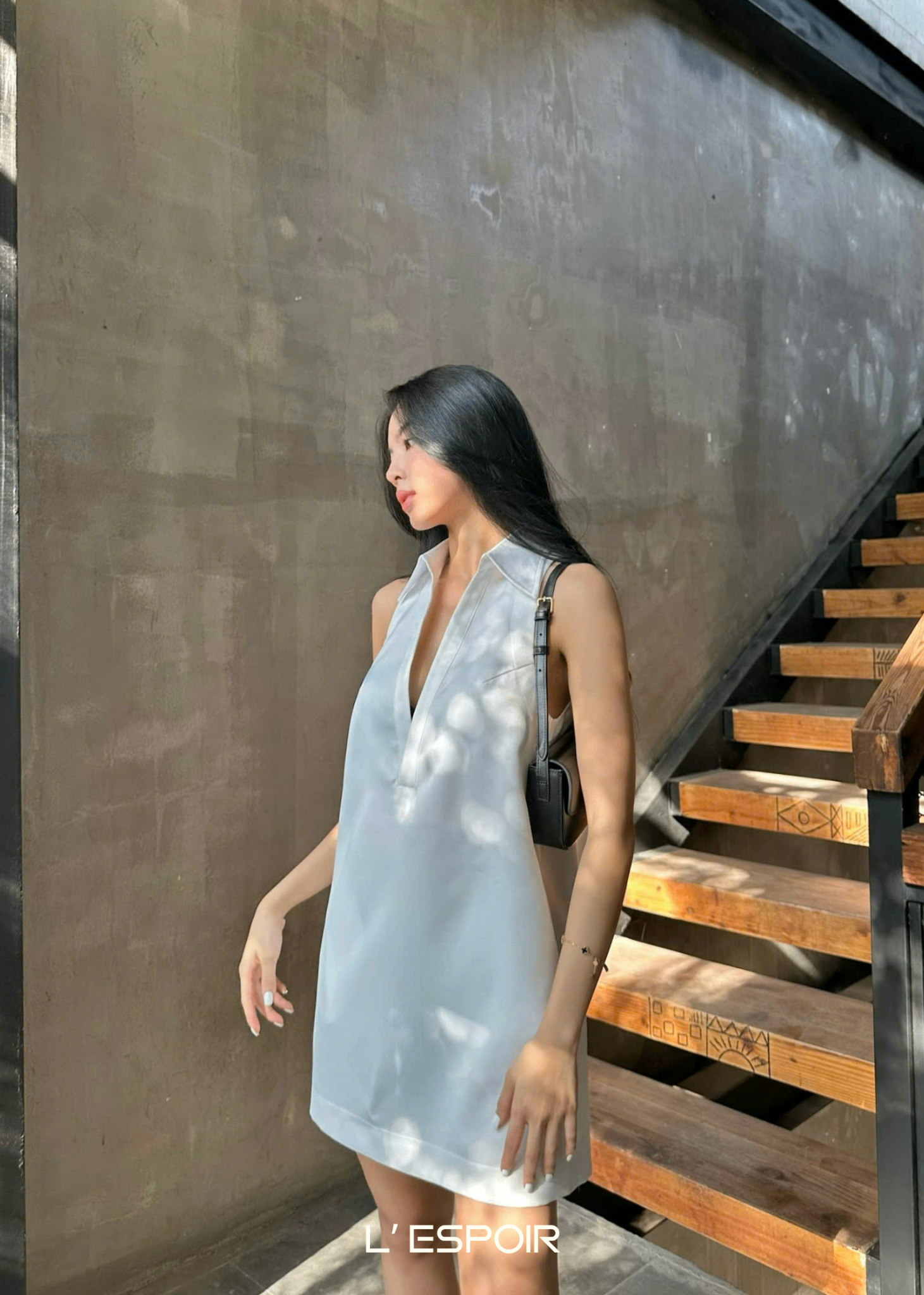 LP-000856-Trang-2.png?v=1781321519