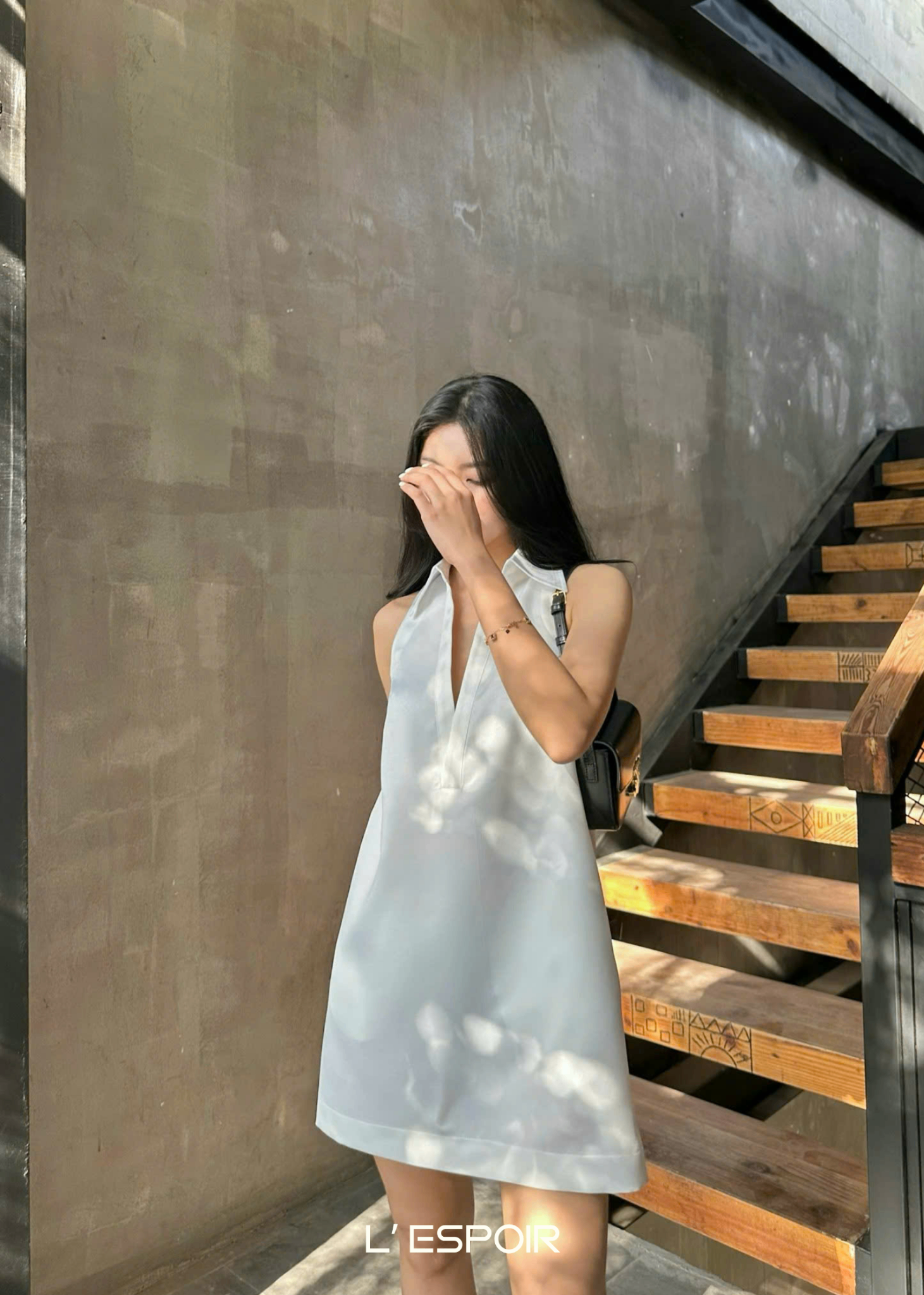 LP-000856-Trang-3.png?v=1781321528