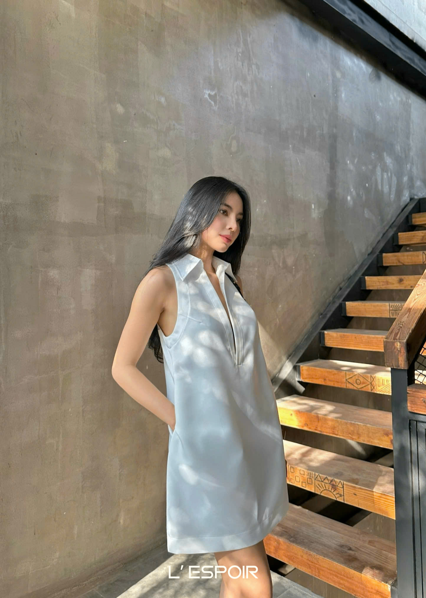 LP-000856-Trang-4.png?v=1781321536