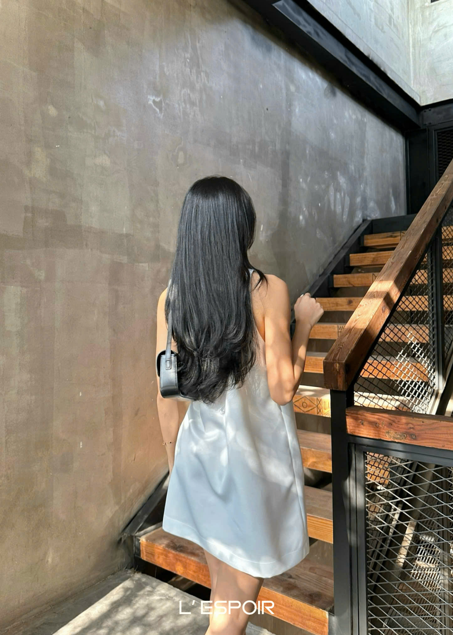 LP-000856-Trang-5.png?v=1781321547
