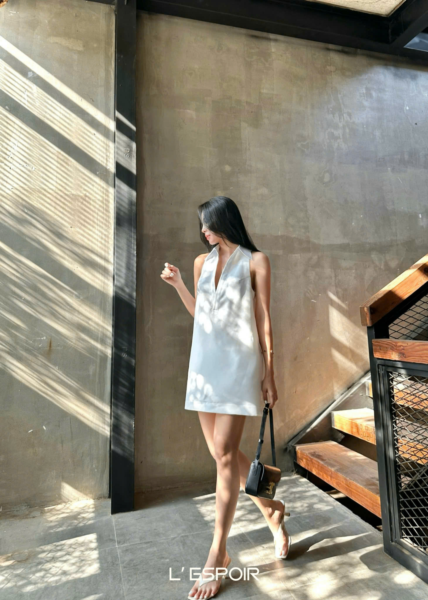 LP-000856-Trang-6.png?v=1781321558