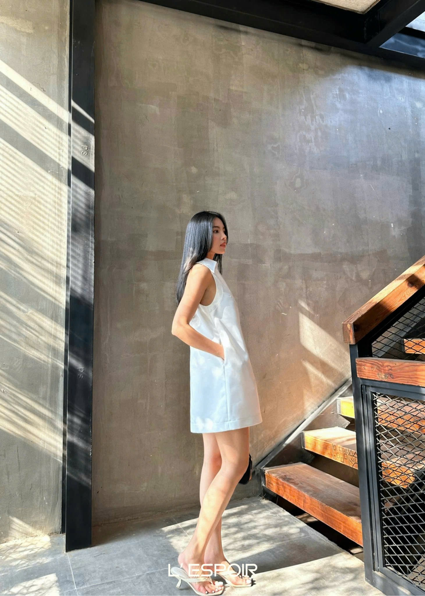 LP-000856-Trang-7.png?v=1781321576