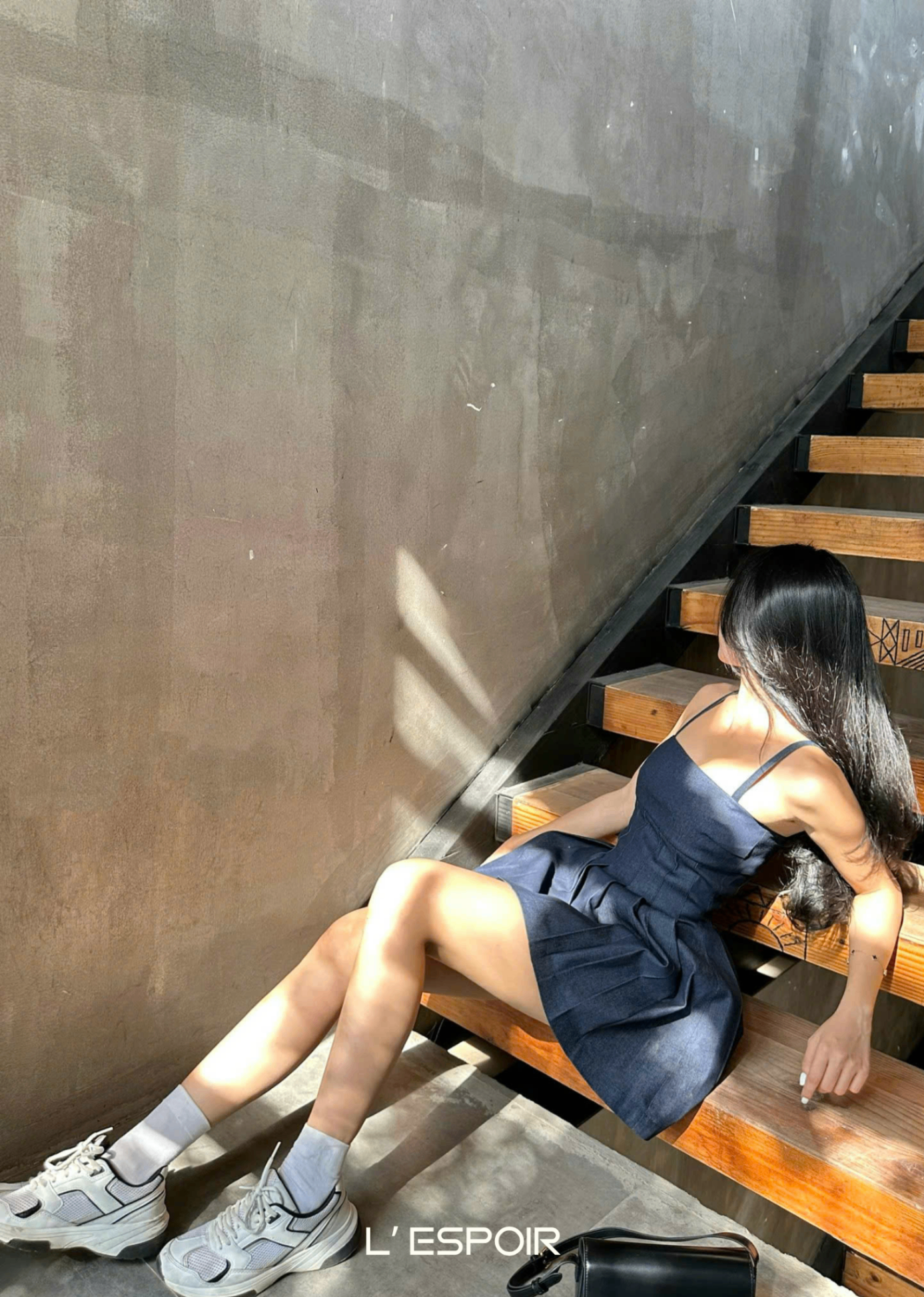 LP-000857-Xanh-1.png?v=1781321853