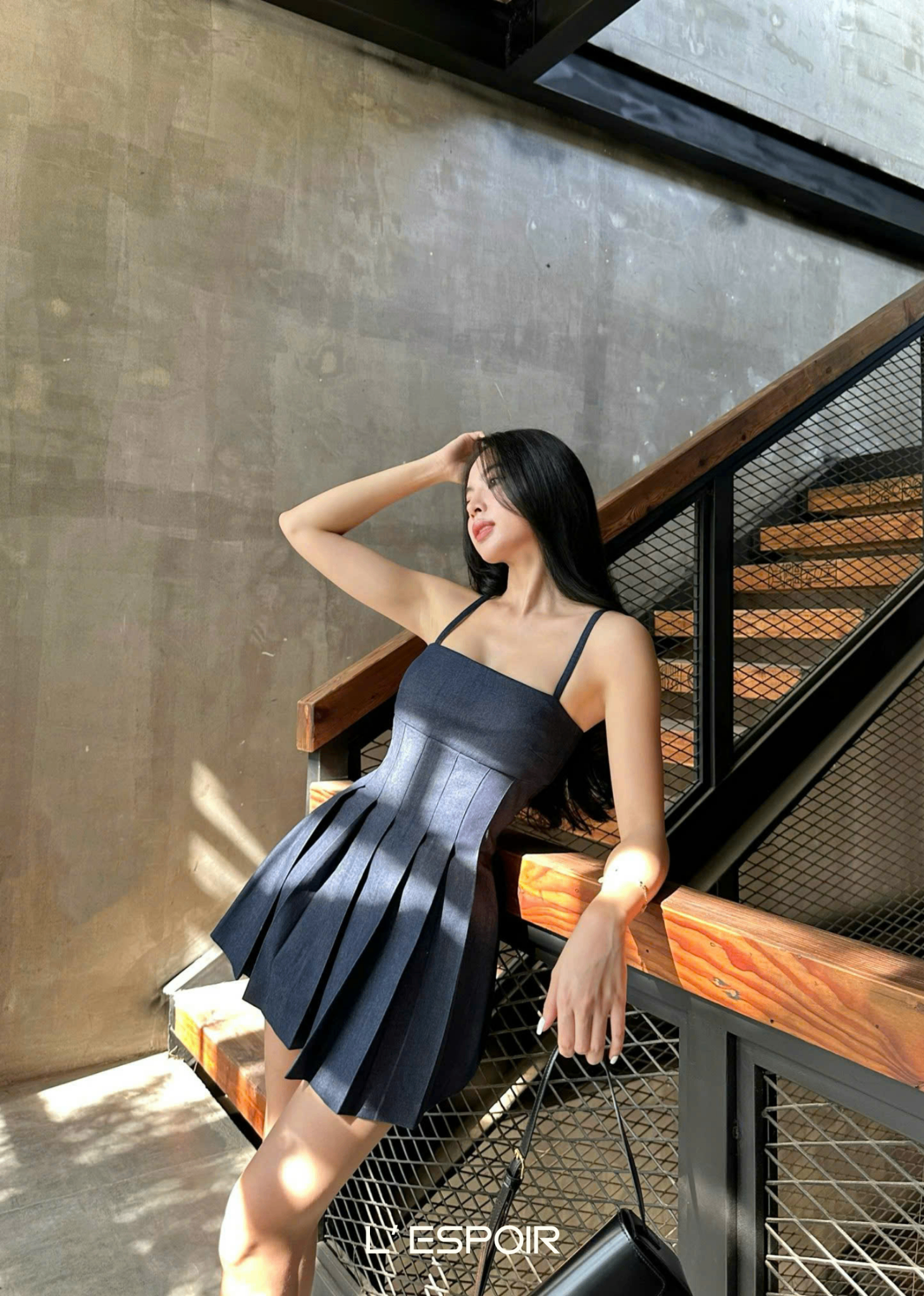 LP-000857-Xanh-2.png?v=1781321861