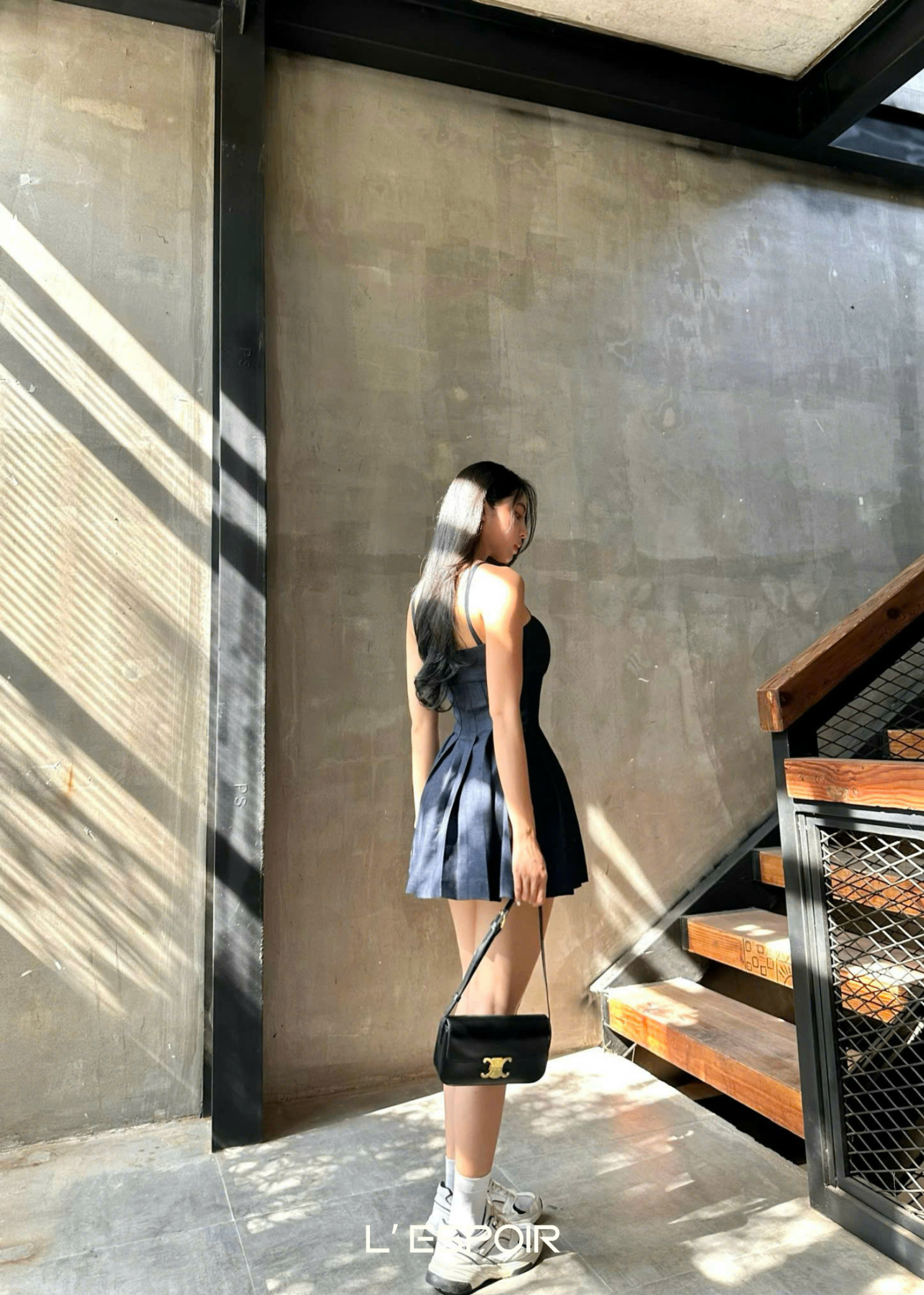 LP-000857-Xanh-5.png?v=1781321895