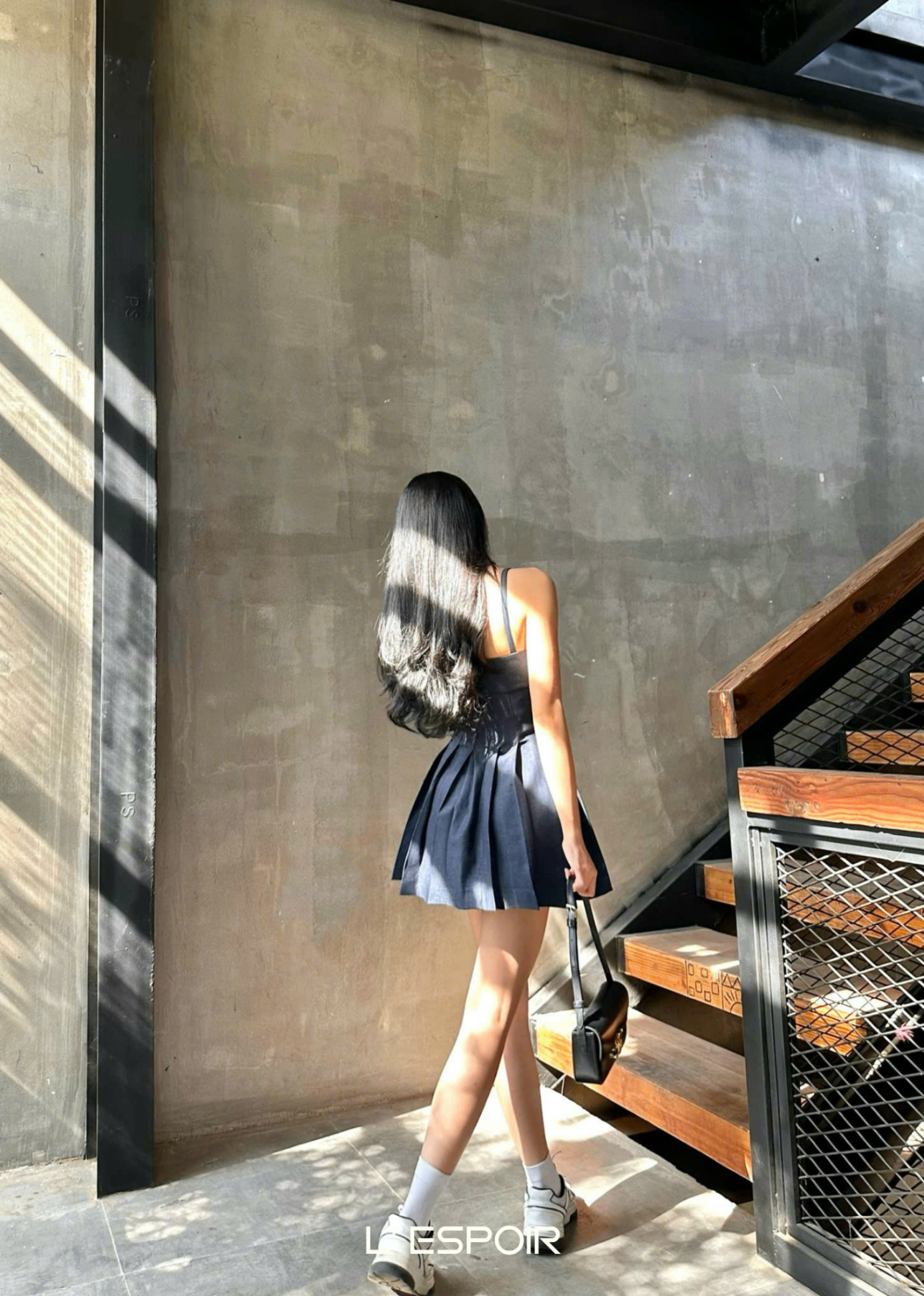 LP-000857-Xanh-6.png?v=1781321907