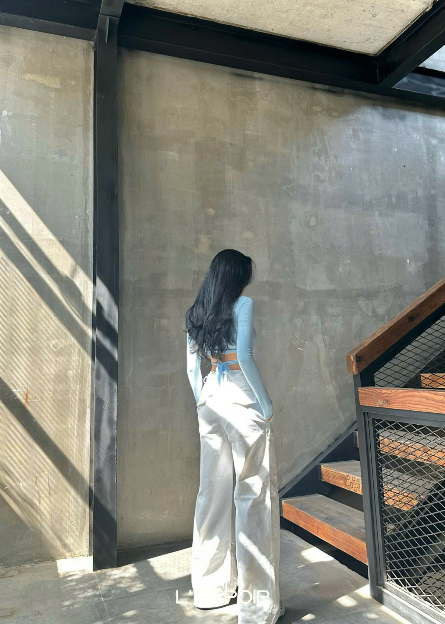 LP-000859-Xanh-Duong-Ao--4.png?v=1781322310