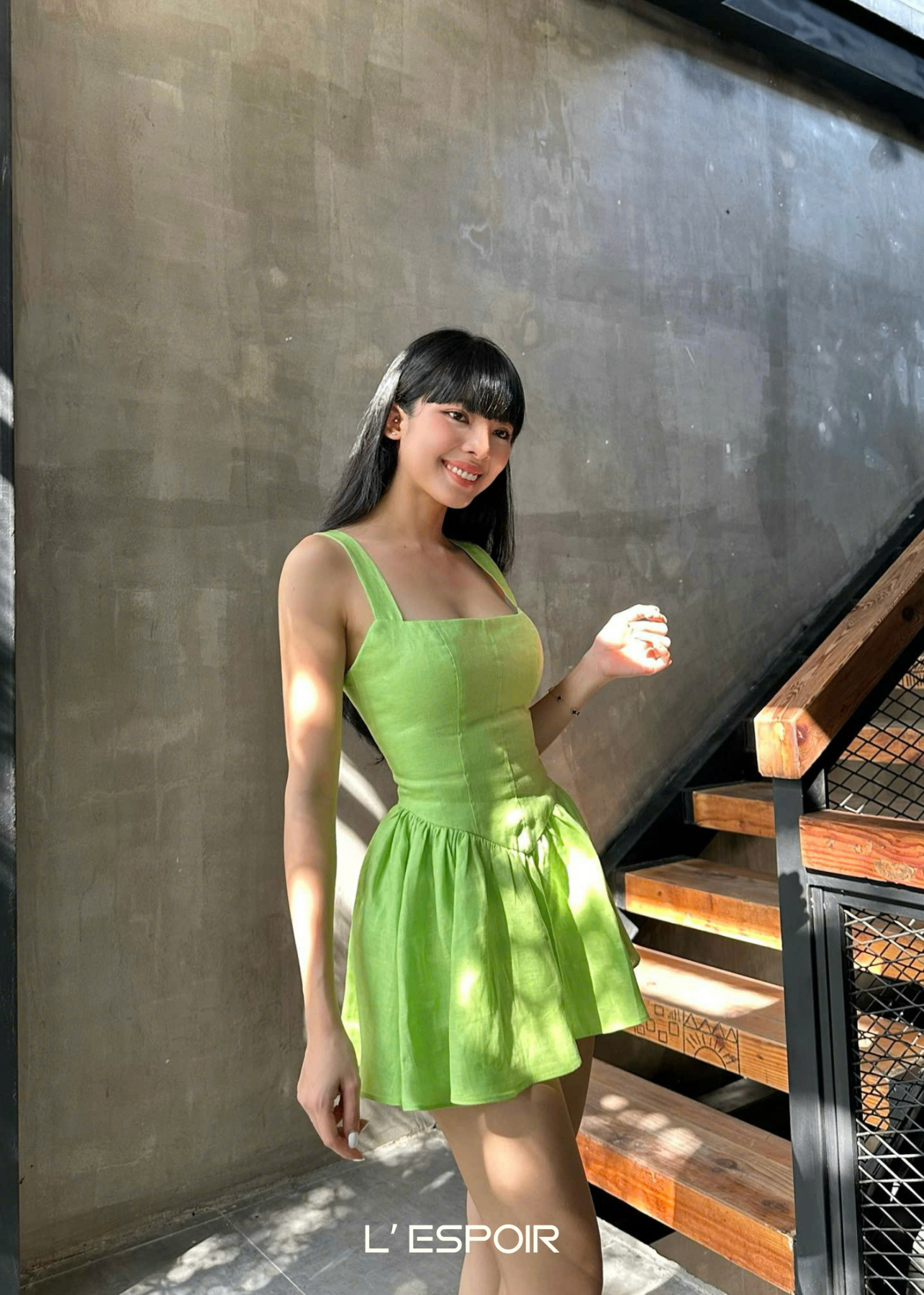LP-000863-Xanh-2.png?v=1781237862