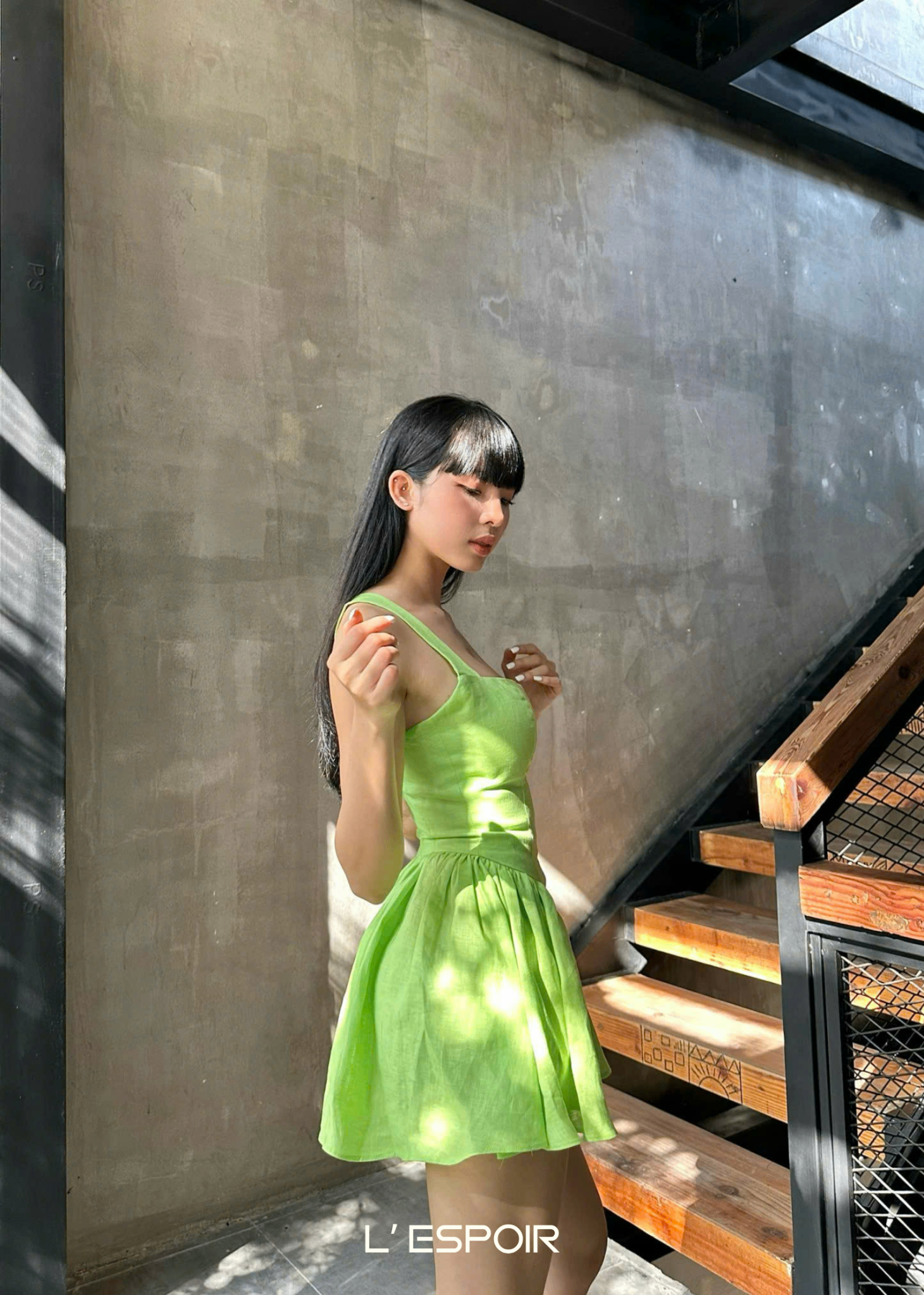 LP-000863-Xanh-3.png?v=1781237873