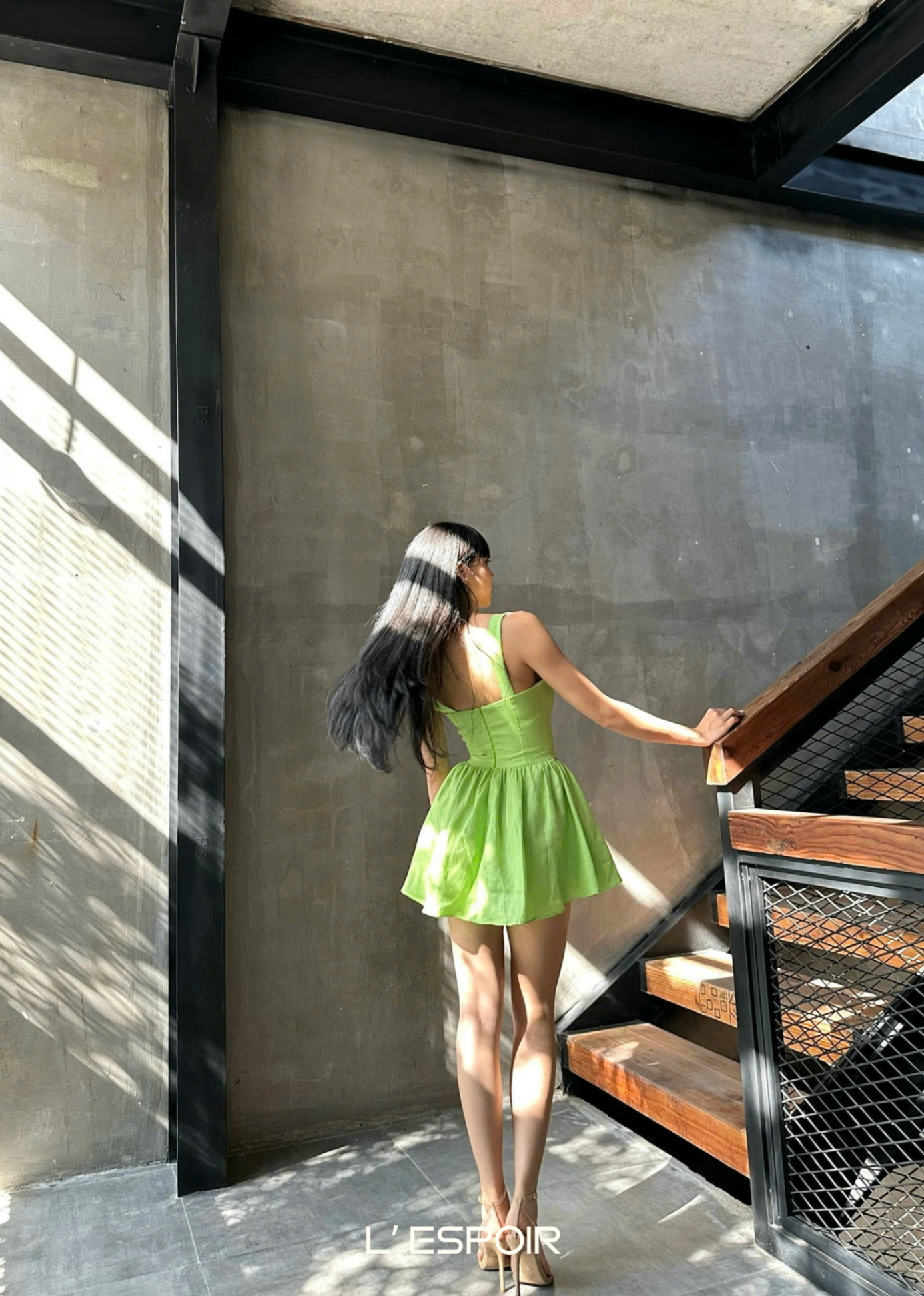 LP-000863-Xanh-4.png?v=1781237899