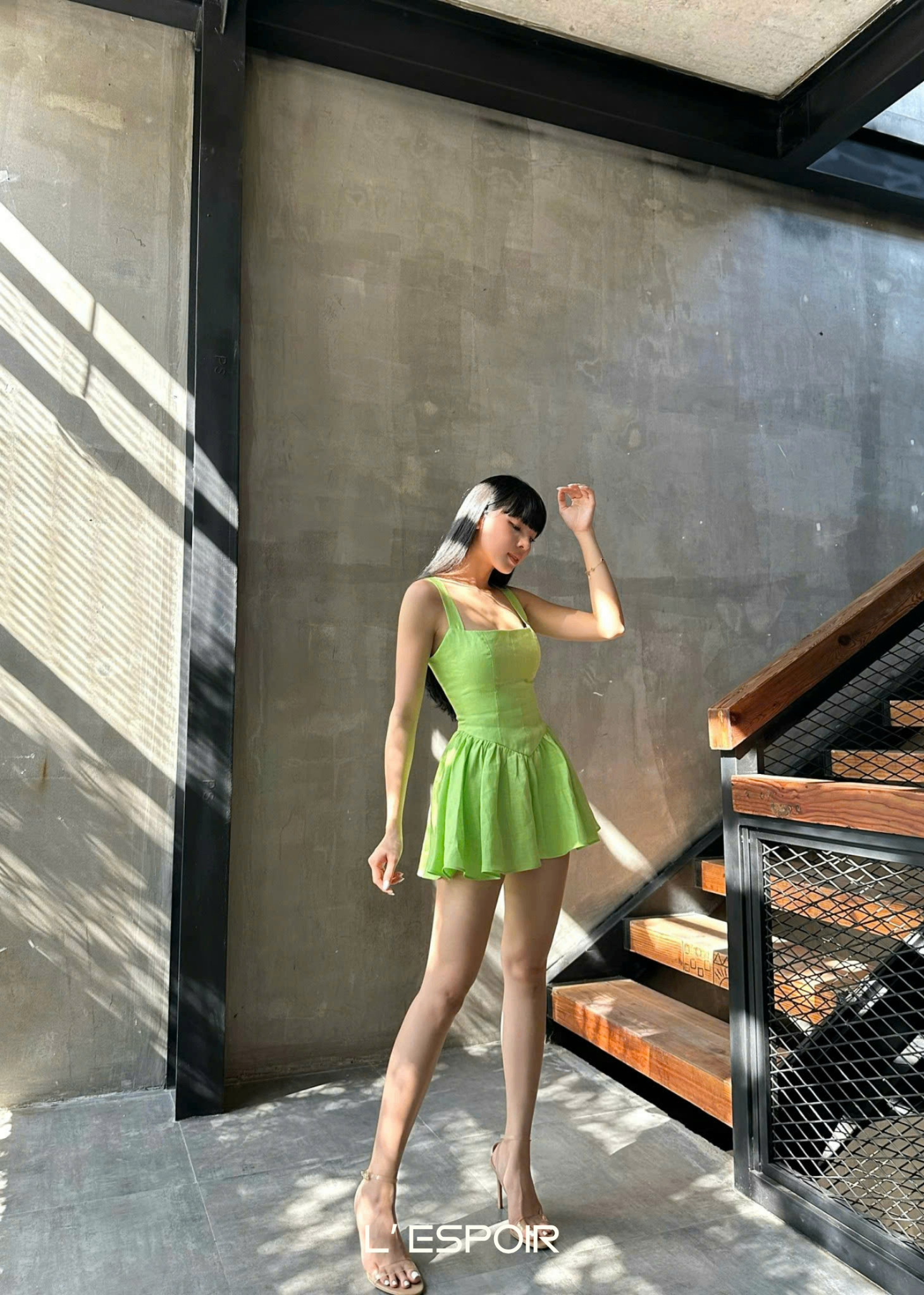LP-000863-Xanh-5.png?v=1781237921