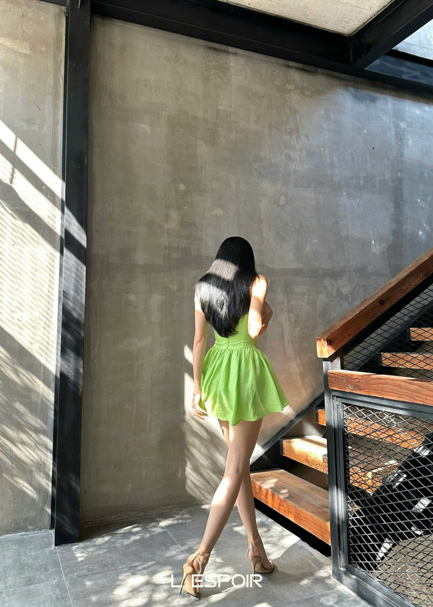 LP-000863-Xanh-6.png?v=1781237956