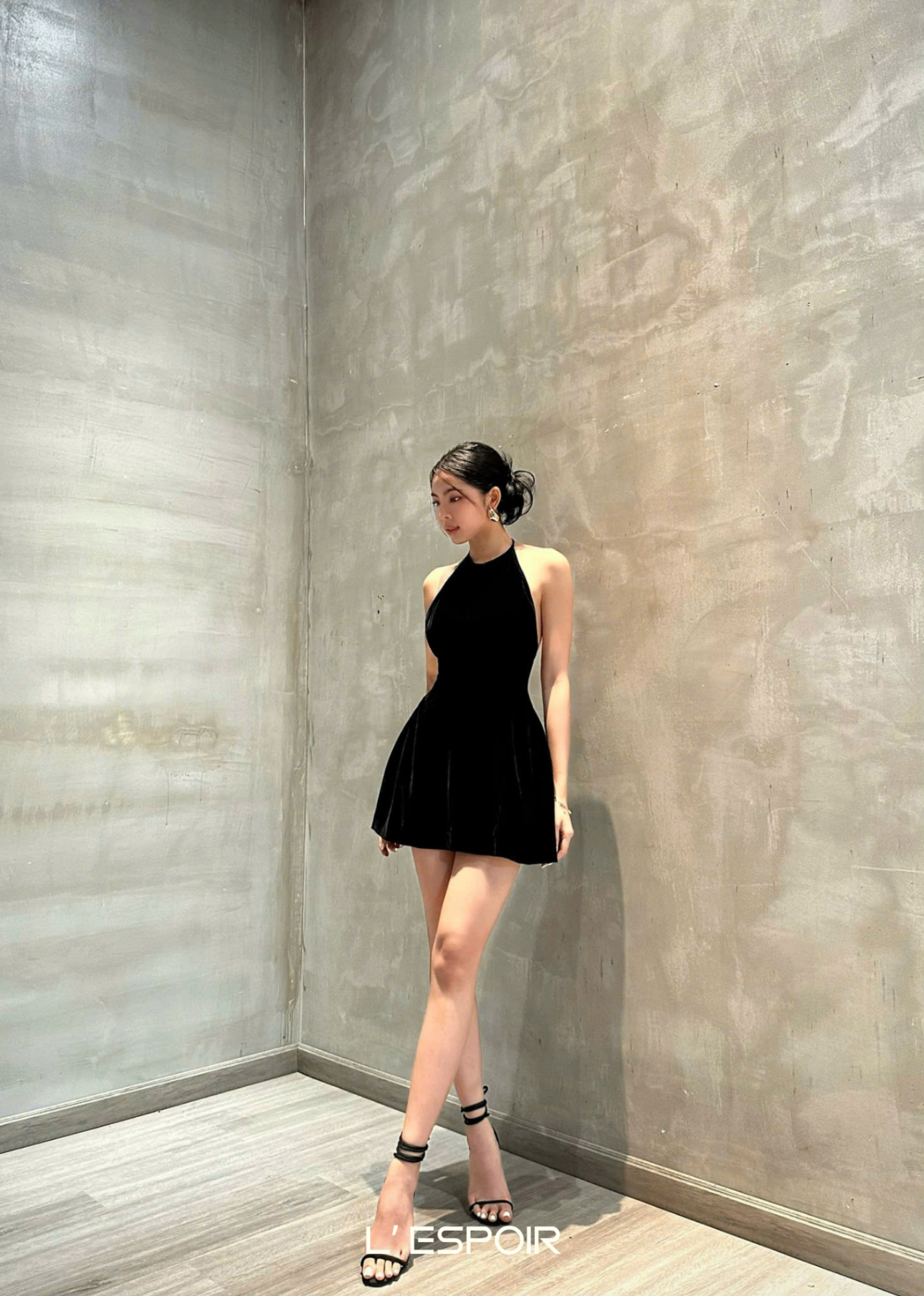 LP-000864-Den-4.png?v=1781322983