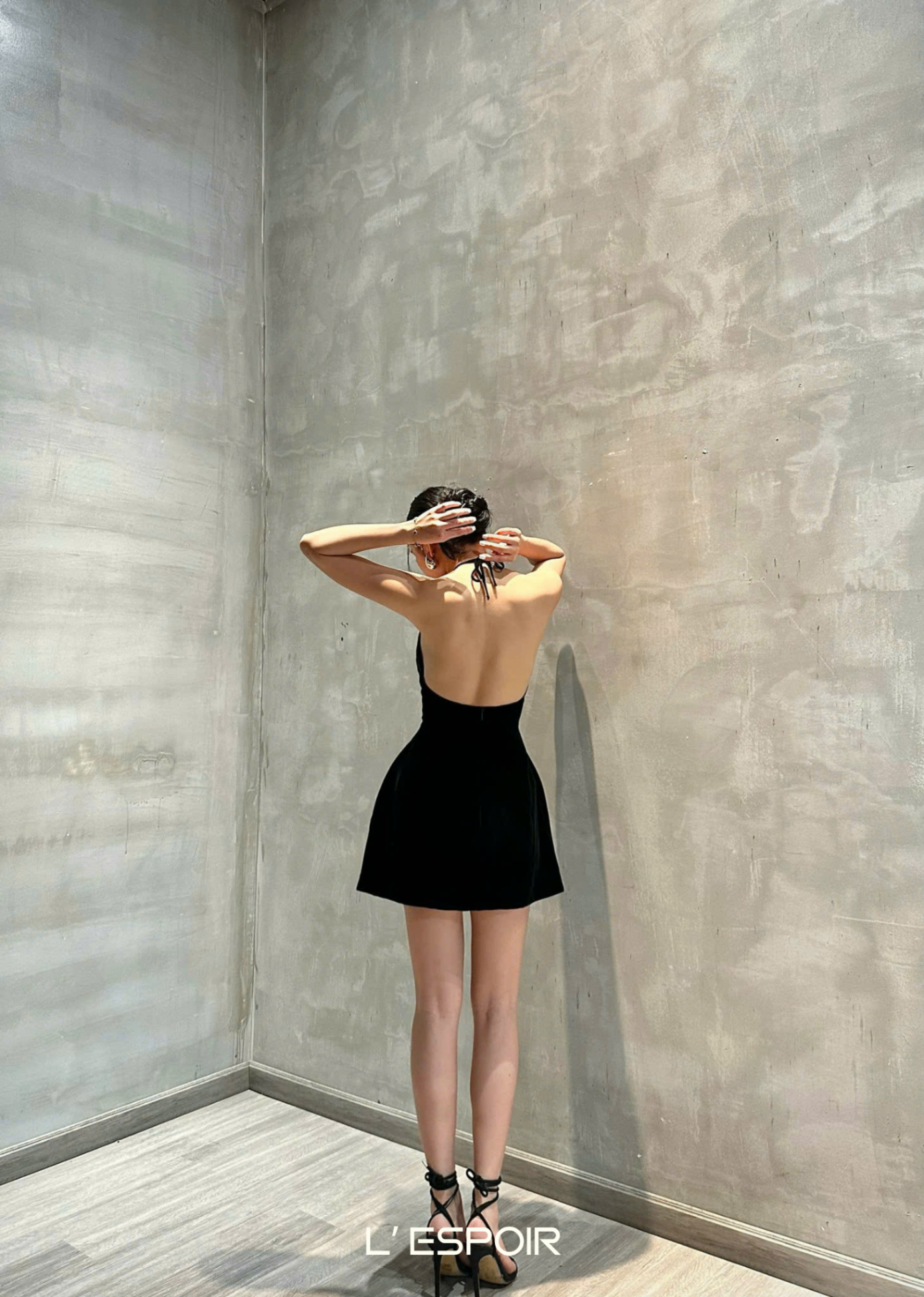 LP-000864-Den-5.png?v=1781322994
