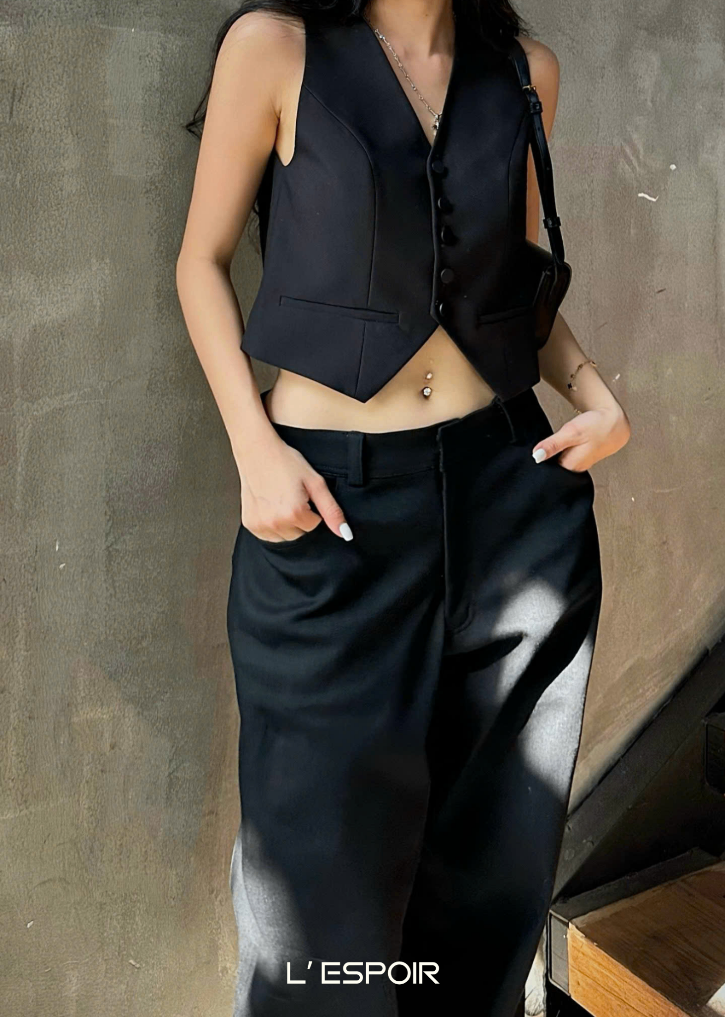 LP-000865-Den-Ao--3.png?v=1781324054