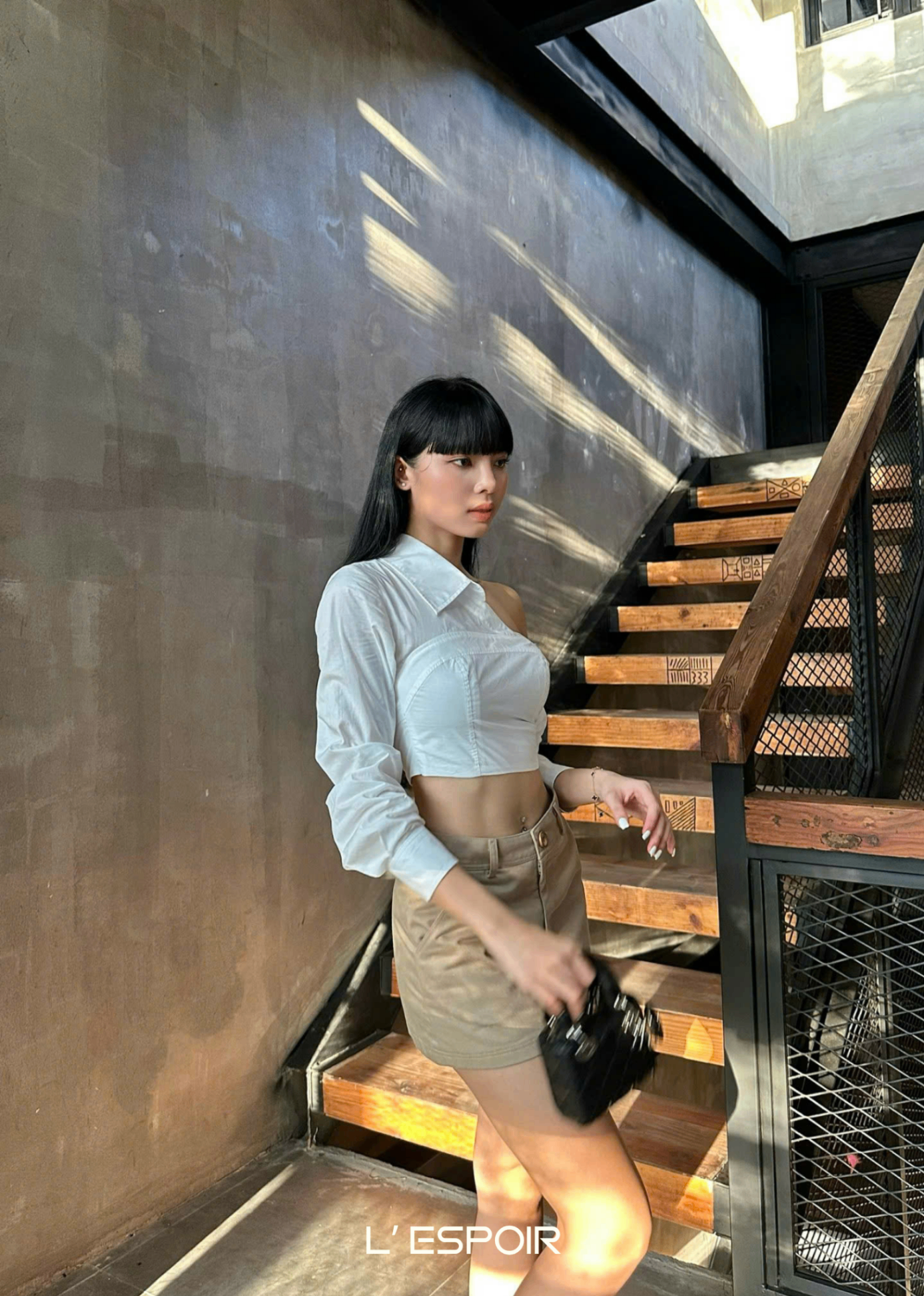 LP-000866-Trang-Ao--3.png?v=1781323381
