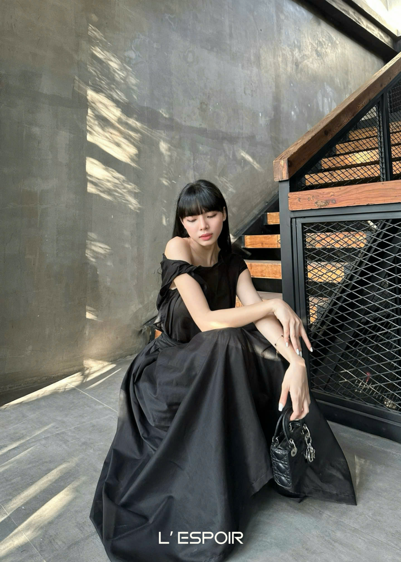 LP-000887-Den-Ao--1.png?v=1781237383