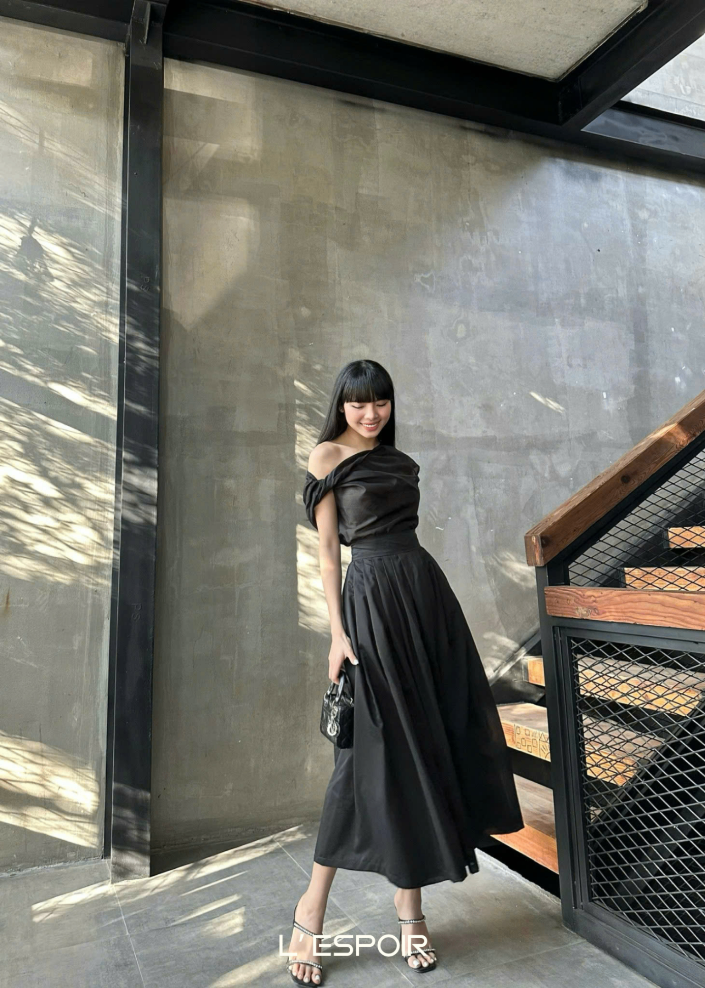 LP-000887-Den-Ao--5.png?v=1781237492