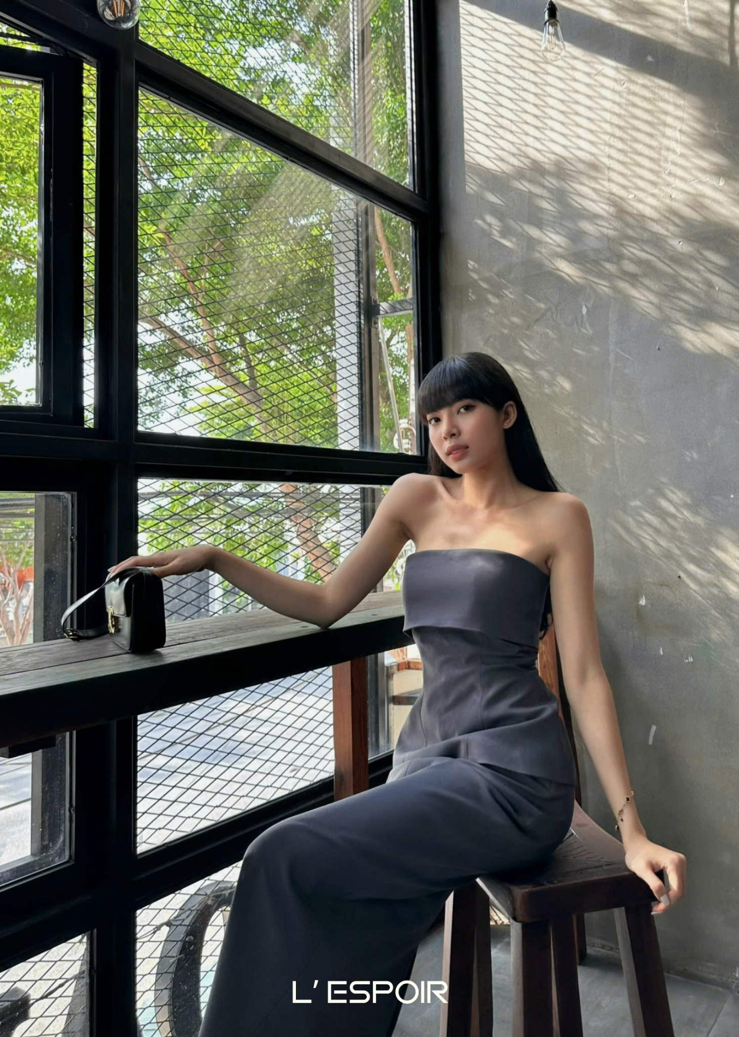 LP-000890-Xam-Set--1.png?v=1781236693