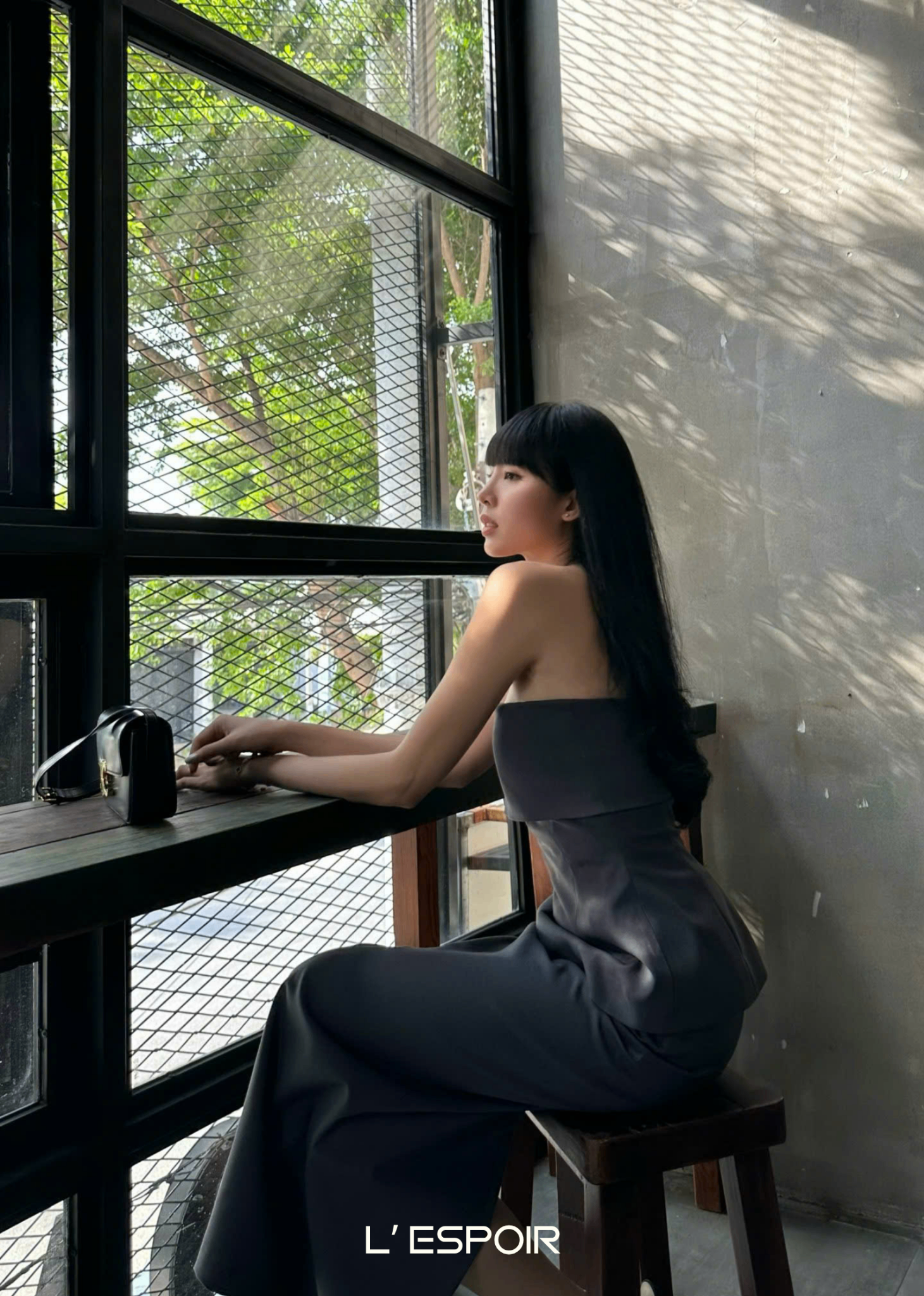 LP-000890-Xam-Set--2.png?v=1781236707