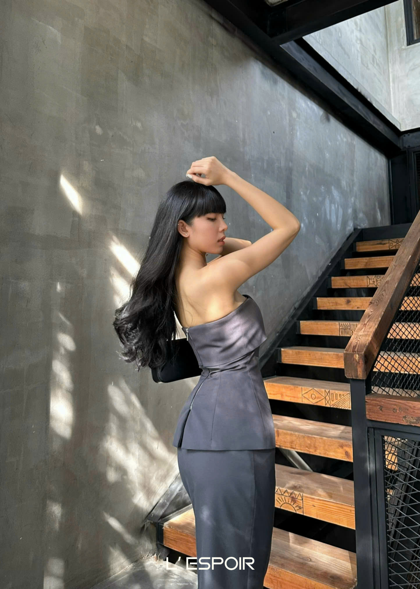 LP-000890-Xam-Set--4.png?v=1781236744