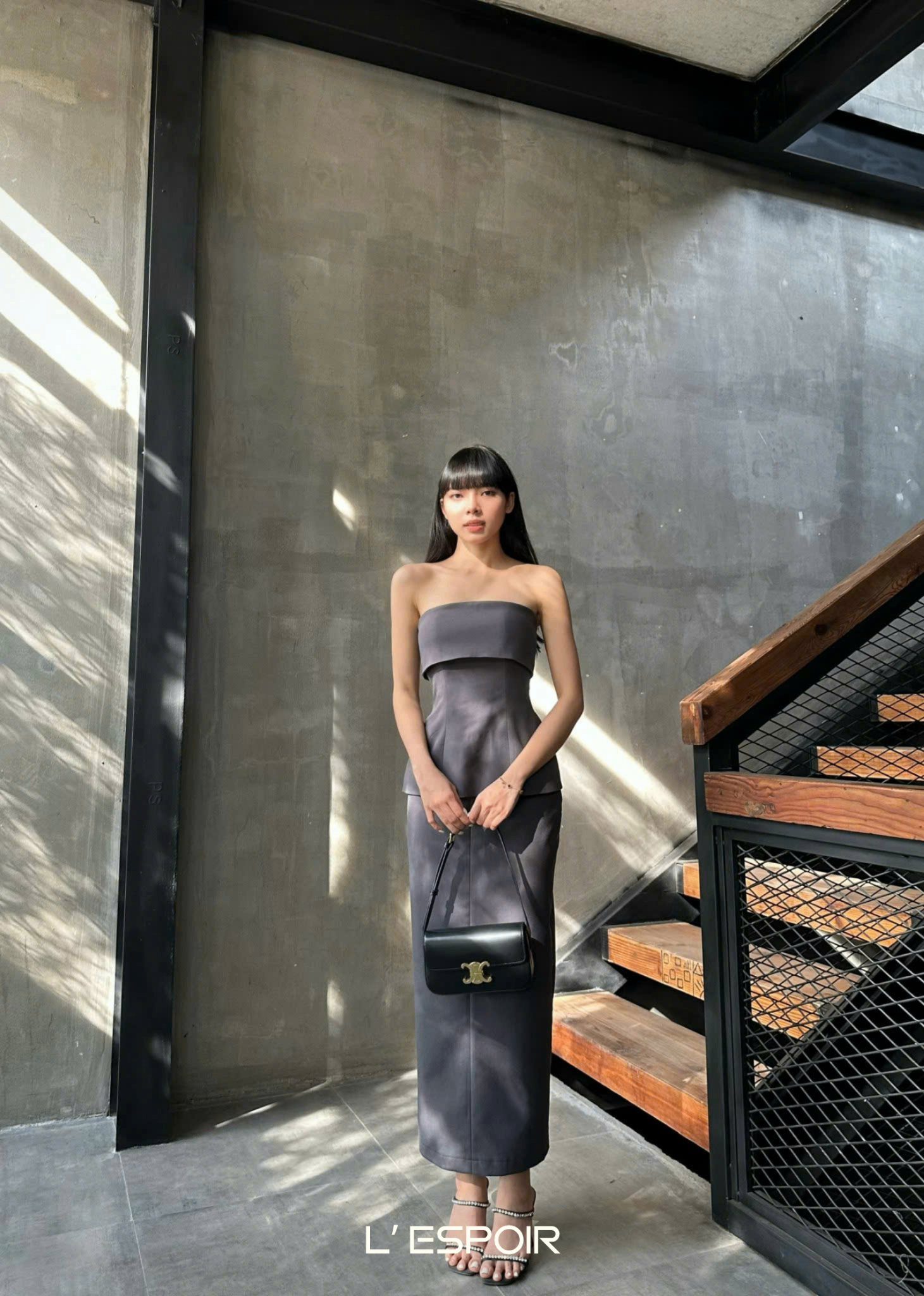 LP-000890-Xam-Set--5.png?v=1781236760