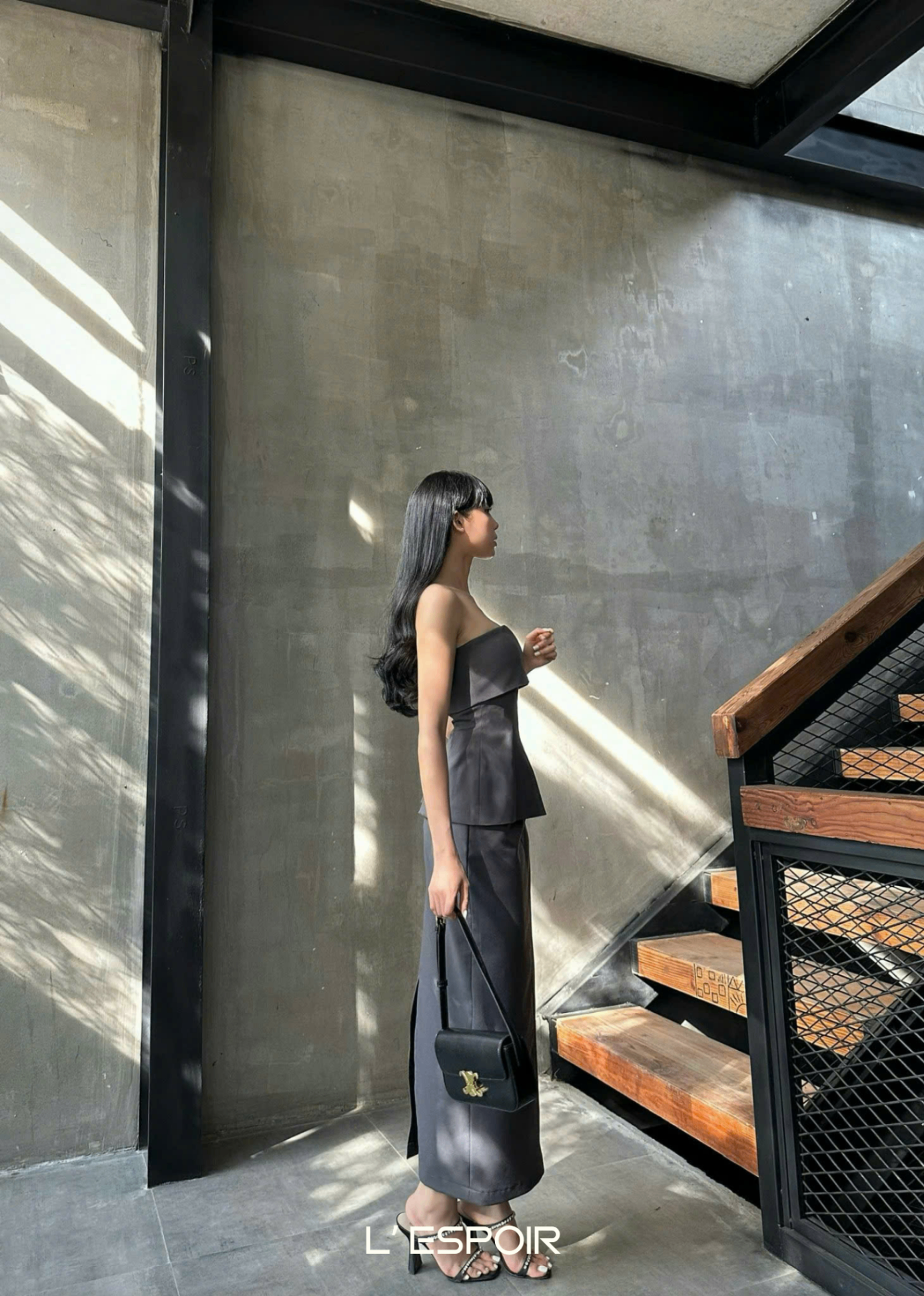 LP-000890-Xam-Set--6.png?v=1781236797