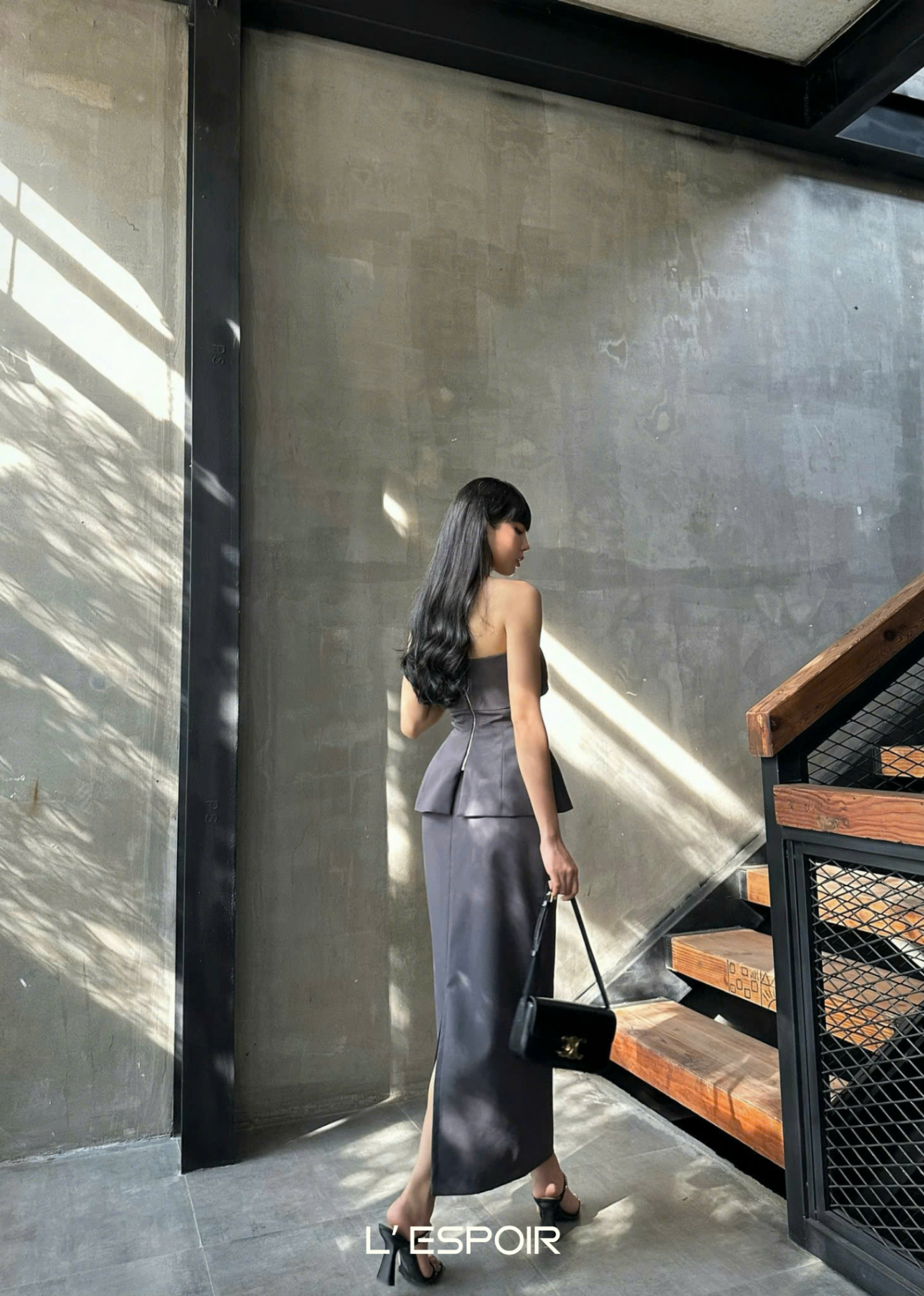 LP-000890-Xam-Set--7.png?v=1781236834
