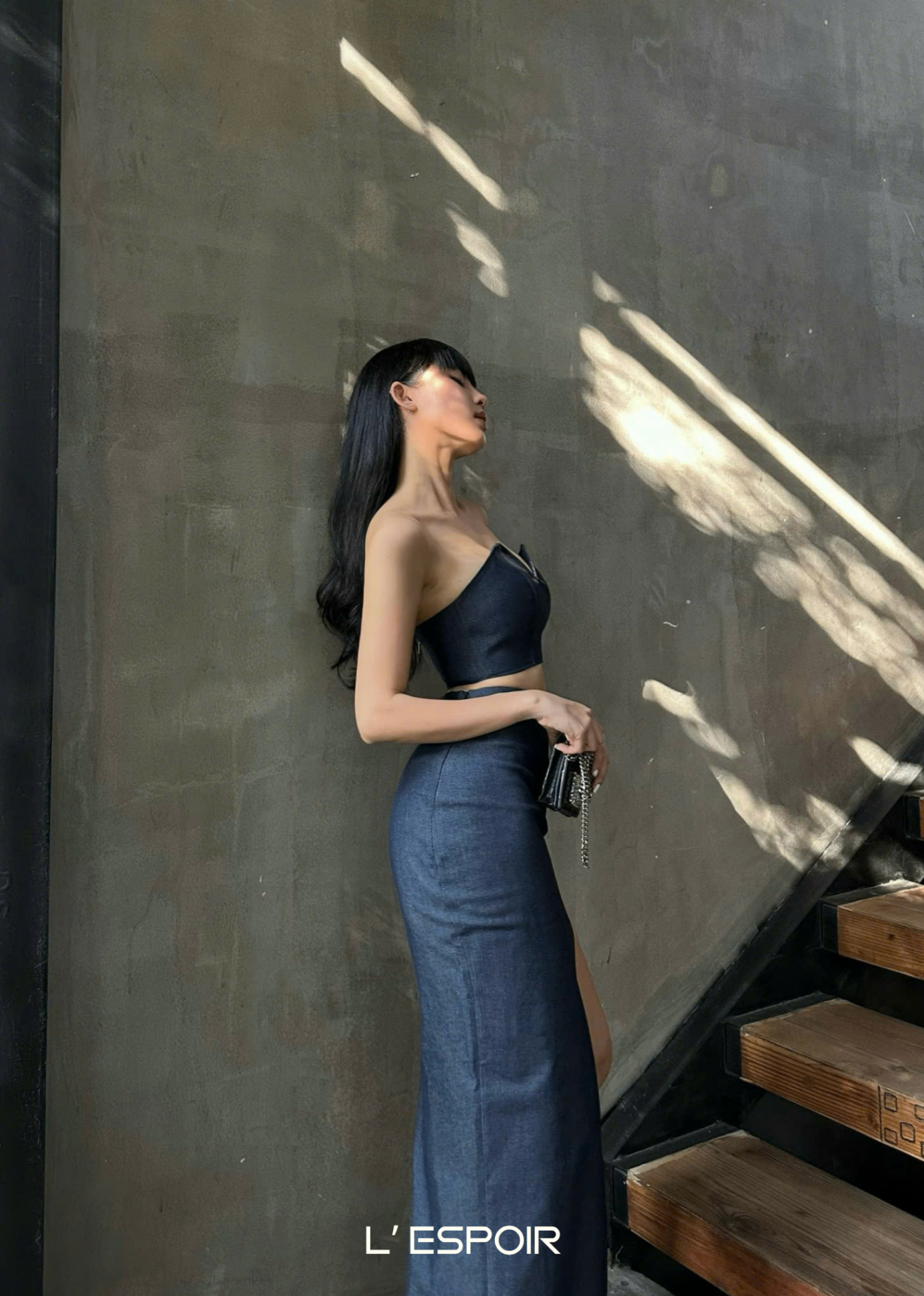 LP-000892-Xanh-Set--2.png?v=1781236853