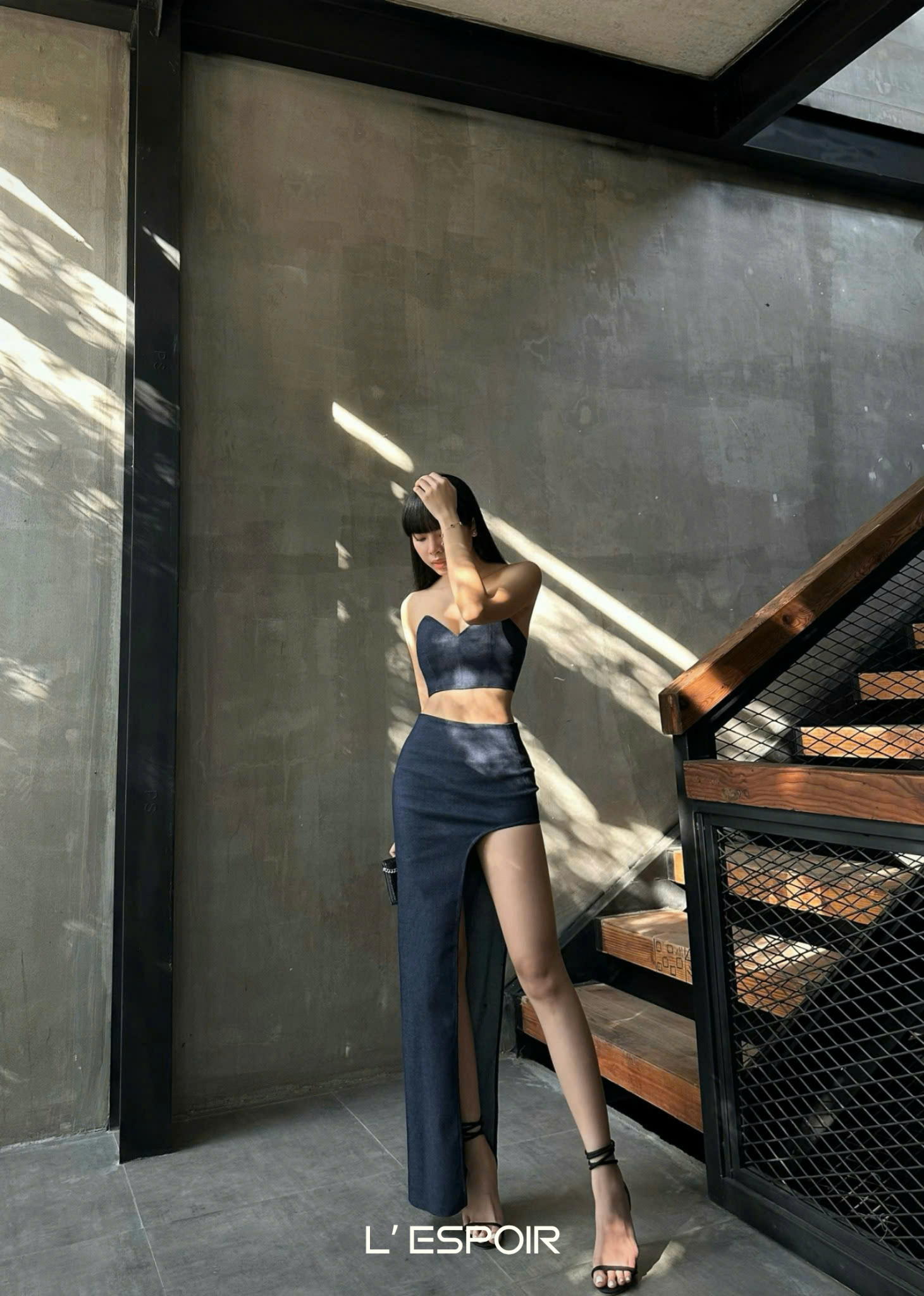 LP-000892-Xanh-Set--3.png?v=1781236864