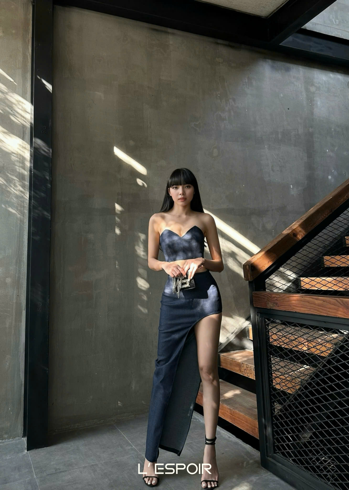 LP-000892-Xanh-Set--4.png?v=1781236880
