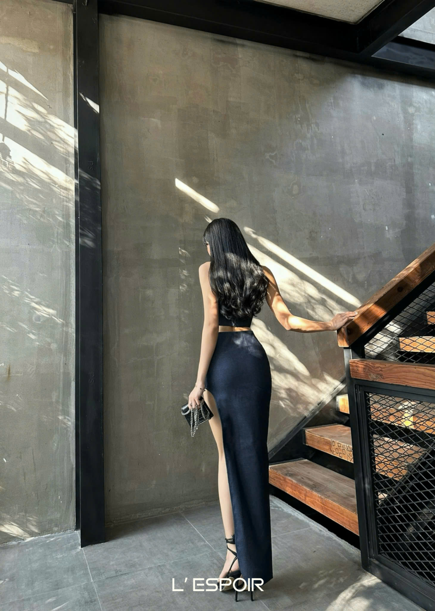 LP-000892-Xanh-Set--5.png?v=1781236903