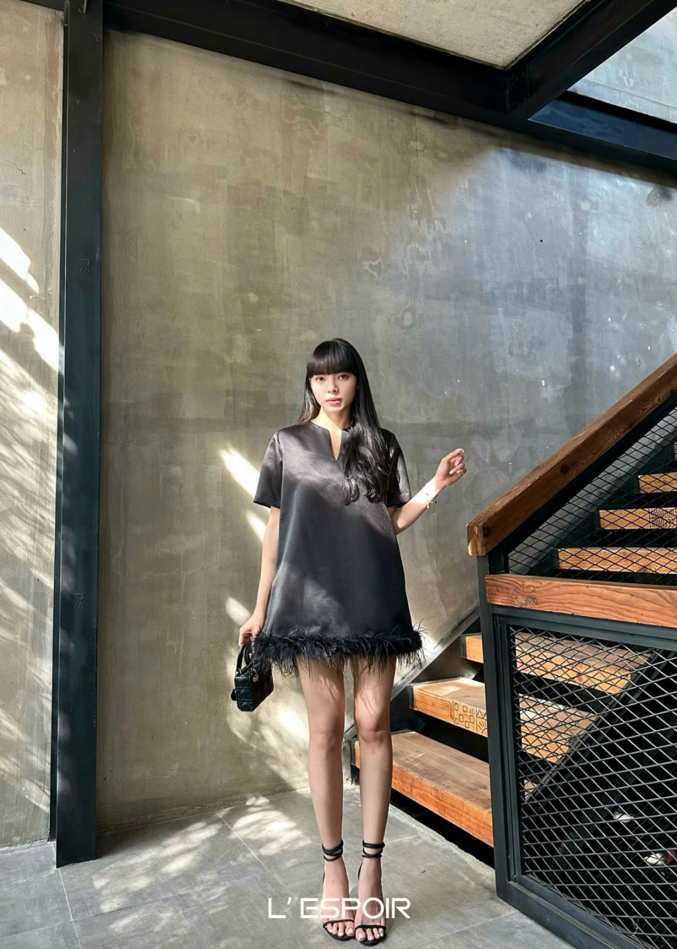 LP-000893-Den-6.png?v=1781236586