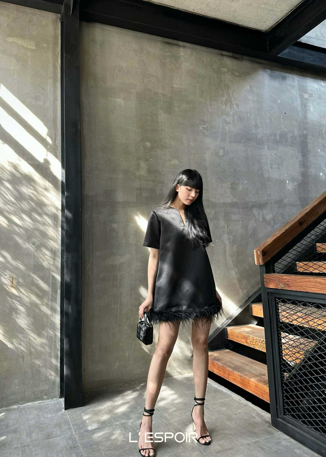 LP-000893-Den-7.png?v=1781236608