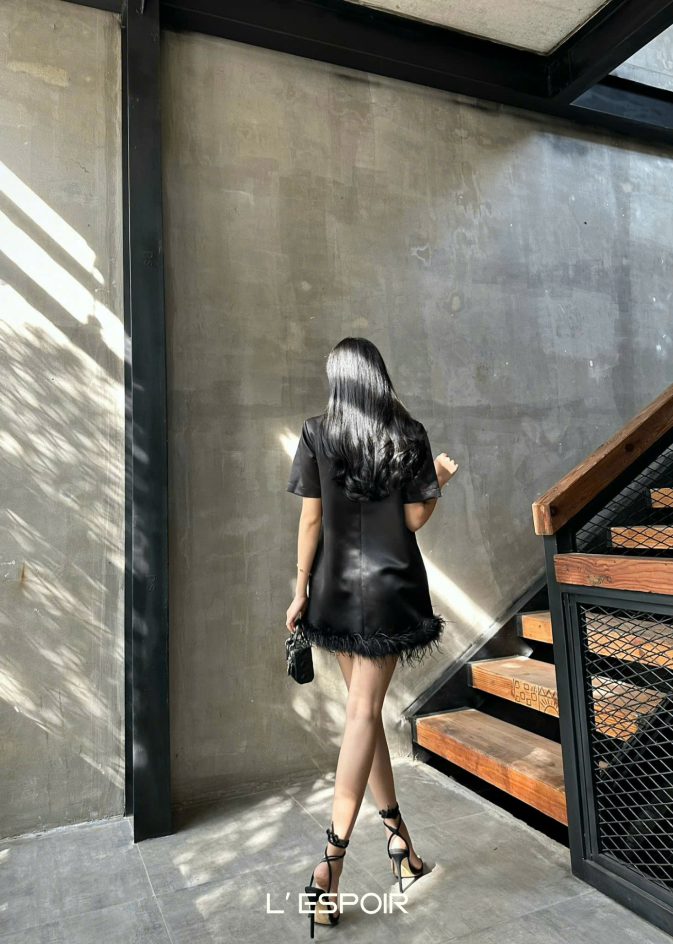 LP-000893-Den-8.png?v=1781236631