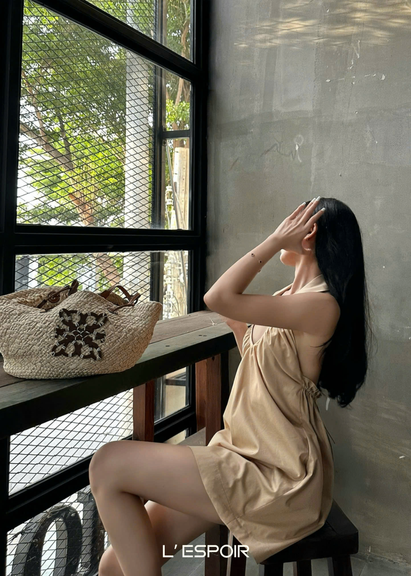LP-000896-Nude-1.png?v=1781235844