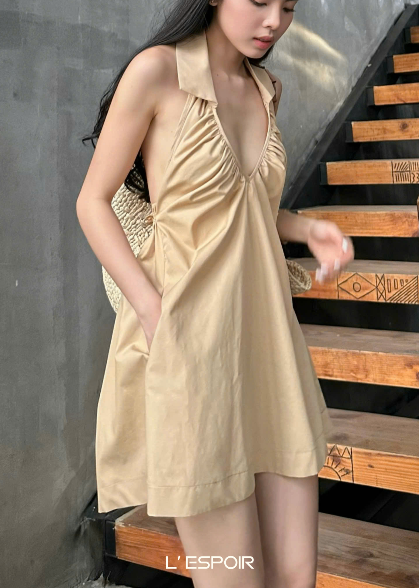 LP-000896-Nude-2.png?v=1781235875