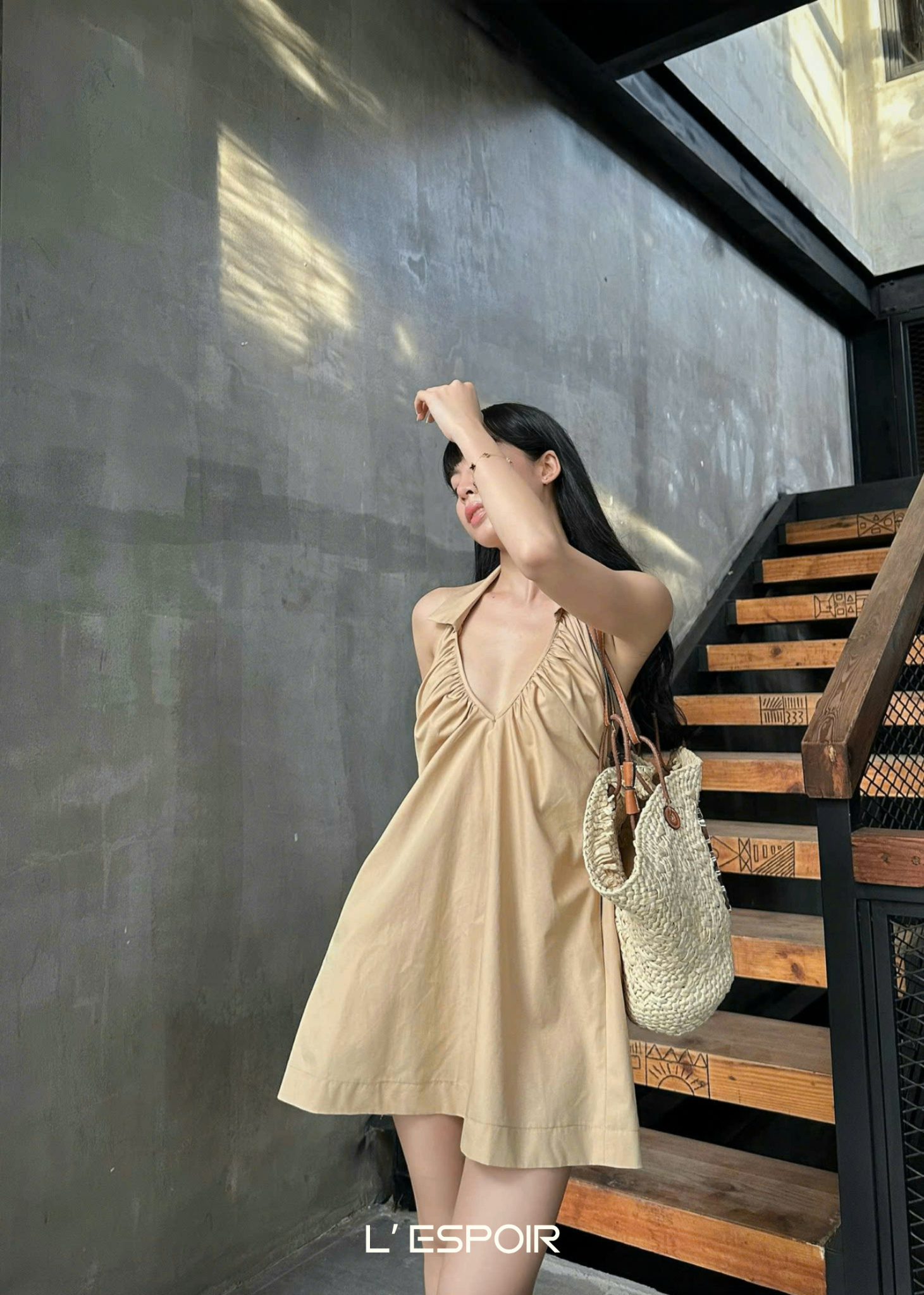 LP-000896-Nude-3.png?v=1781235898