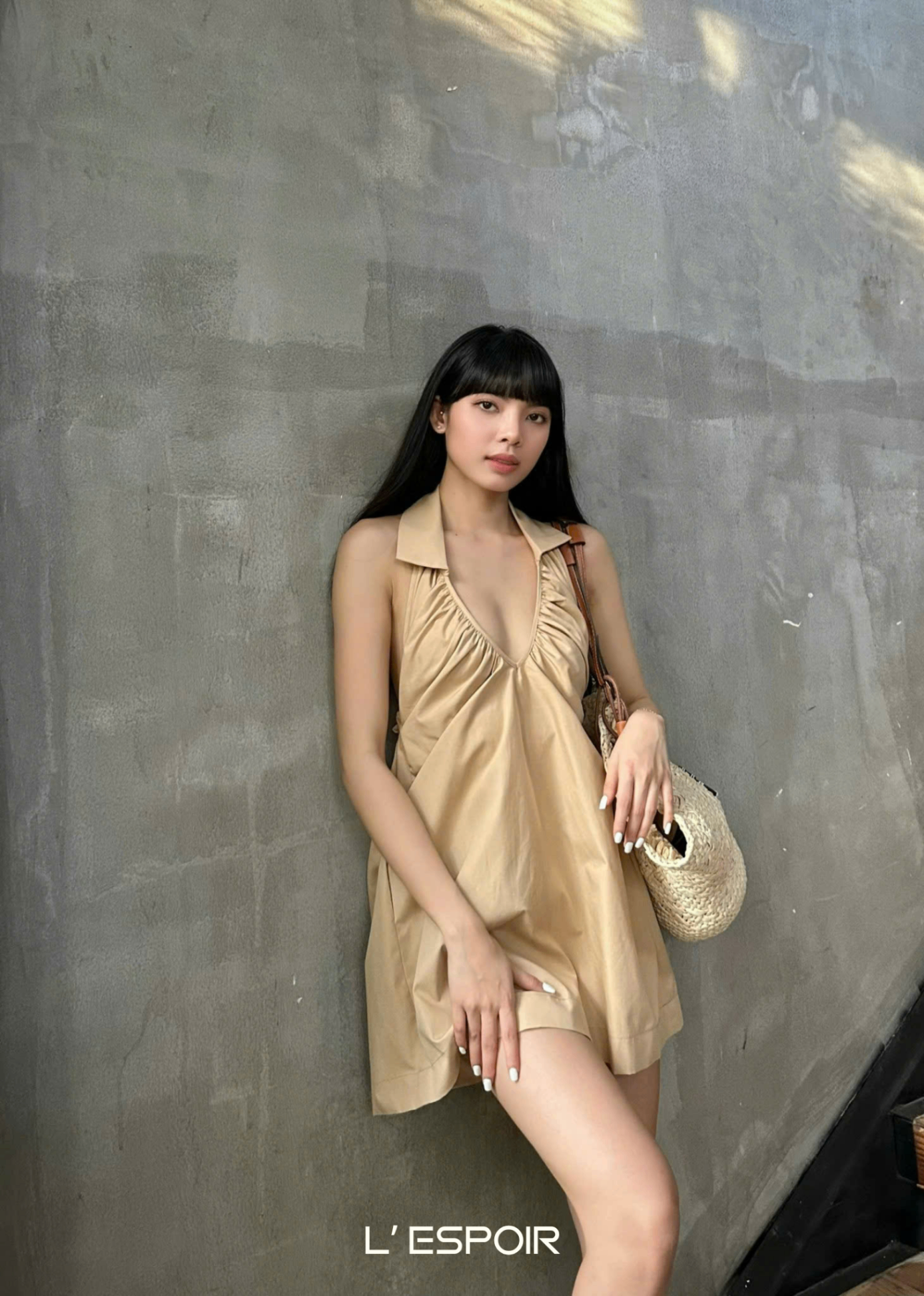 LP-000896-Nude-4.png?v=1781235932