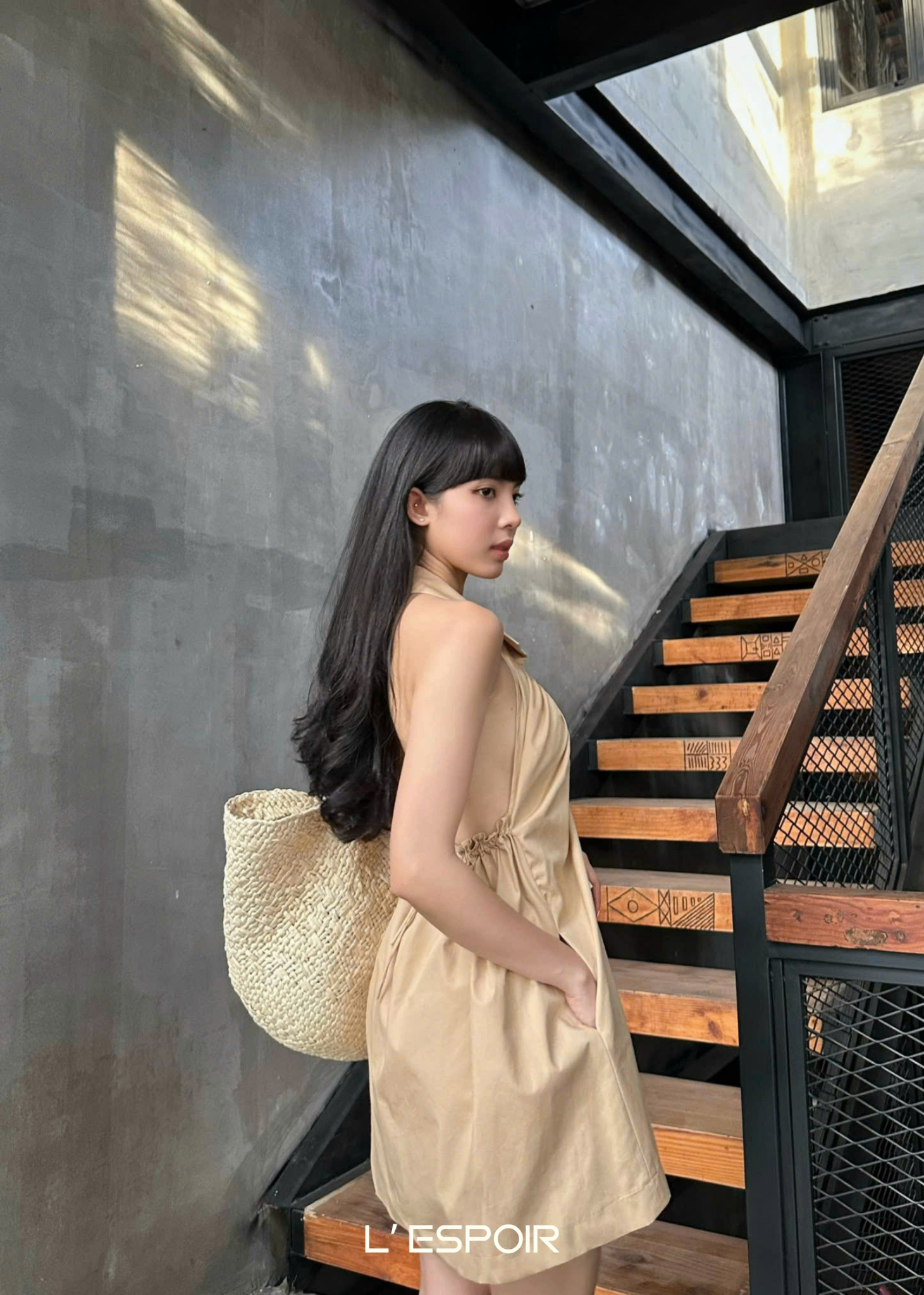 LP-000896-Nude-5.png?v=1781235949