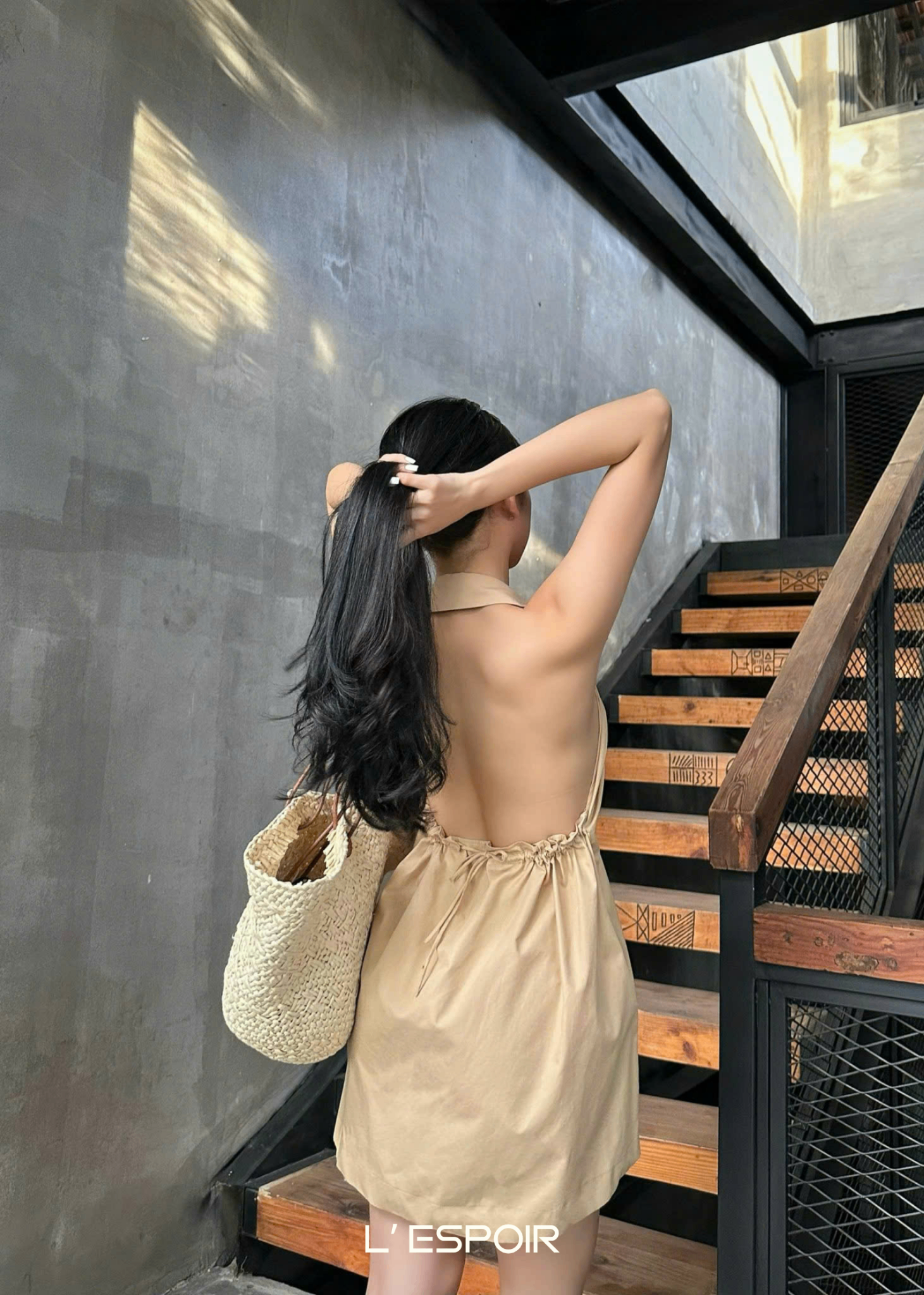 LP-000896-Nude-6.png?v=1781235969