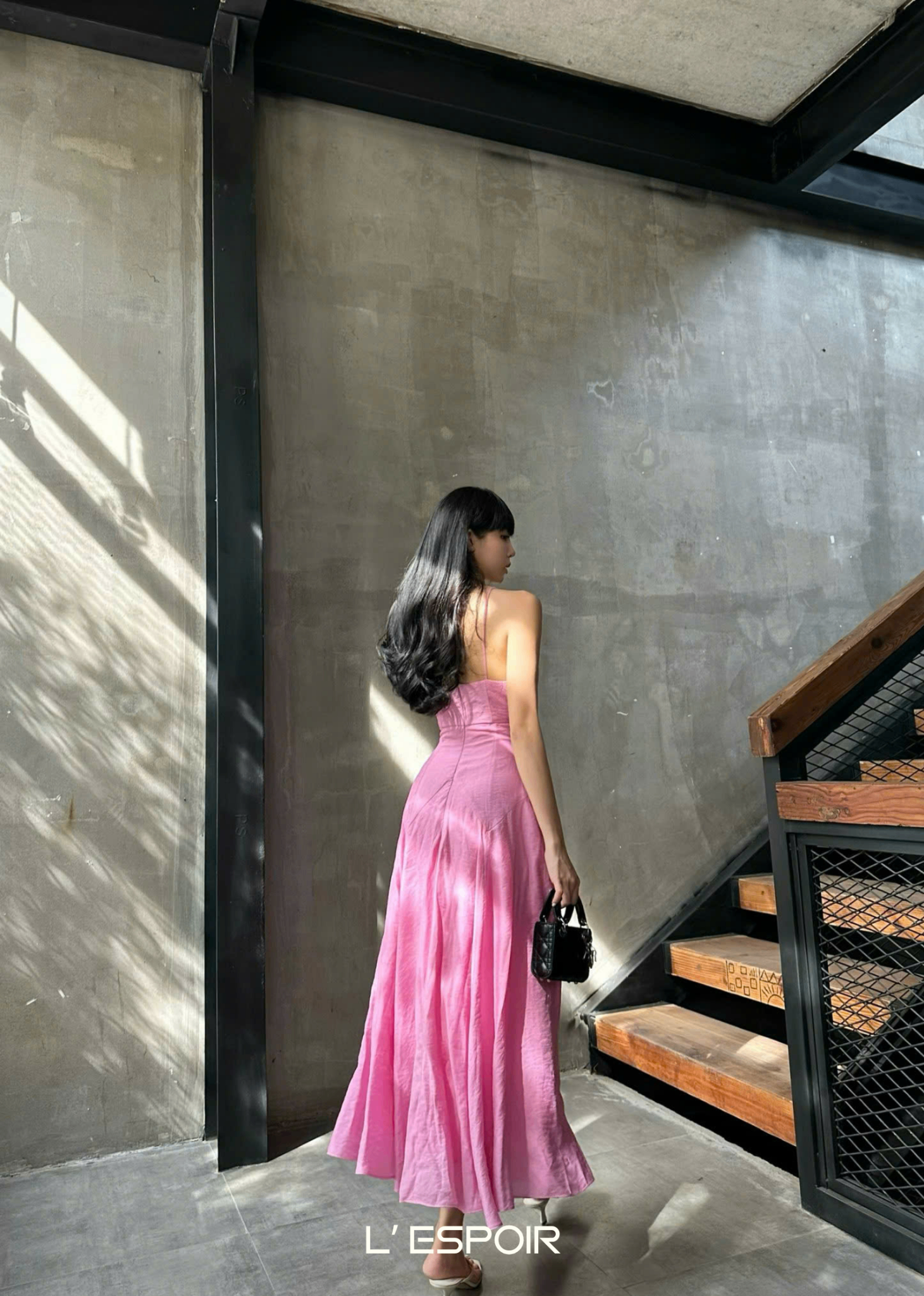 LP-000976-Hong-5.png?v=1781236374