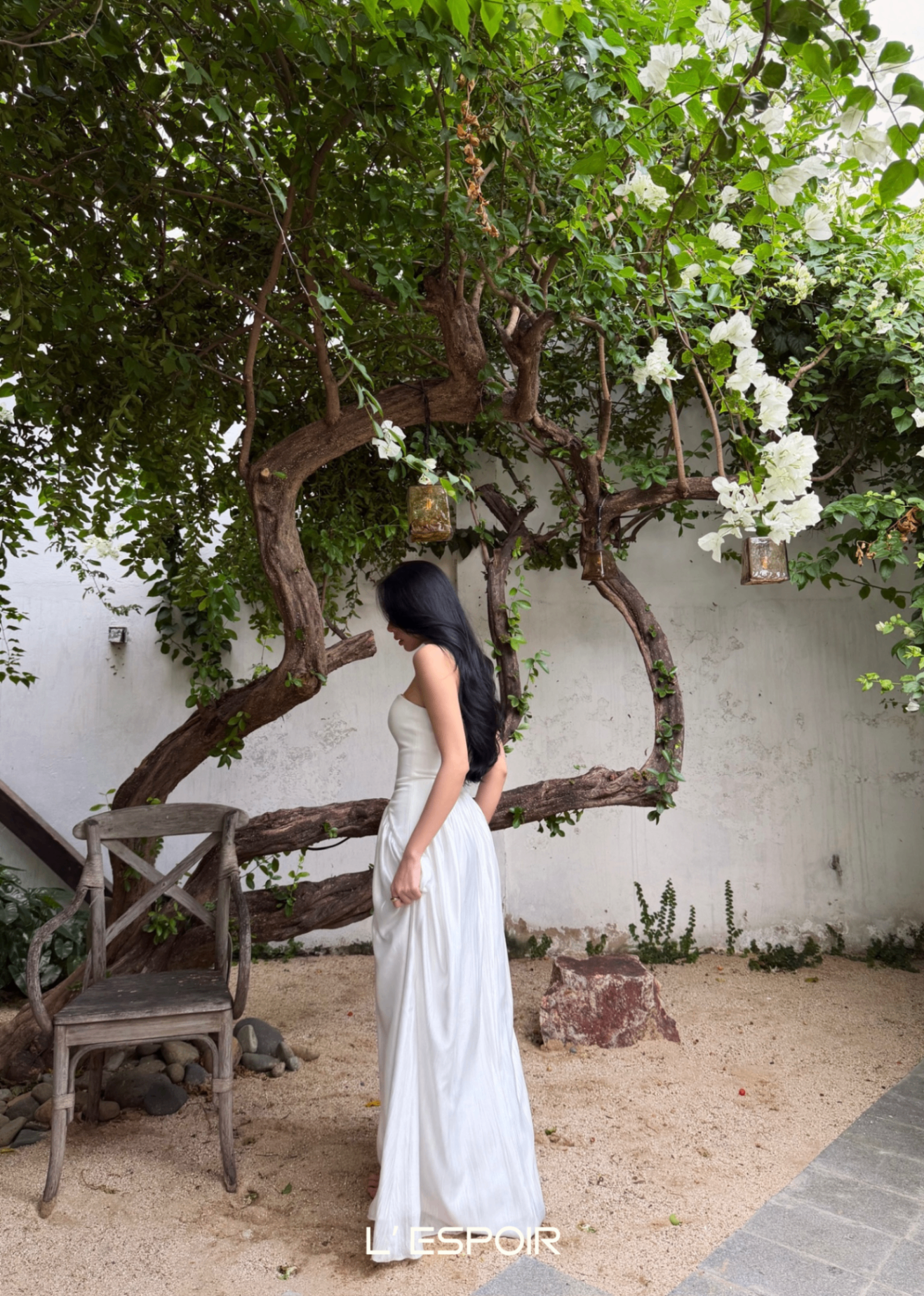 LP-001000-Trang_10.png