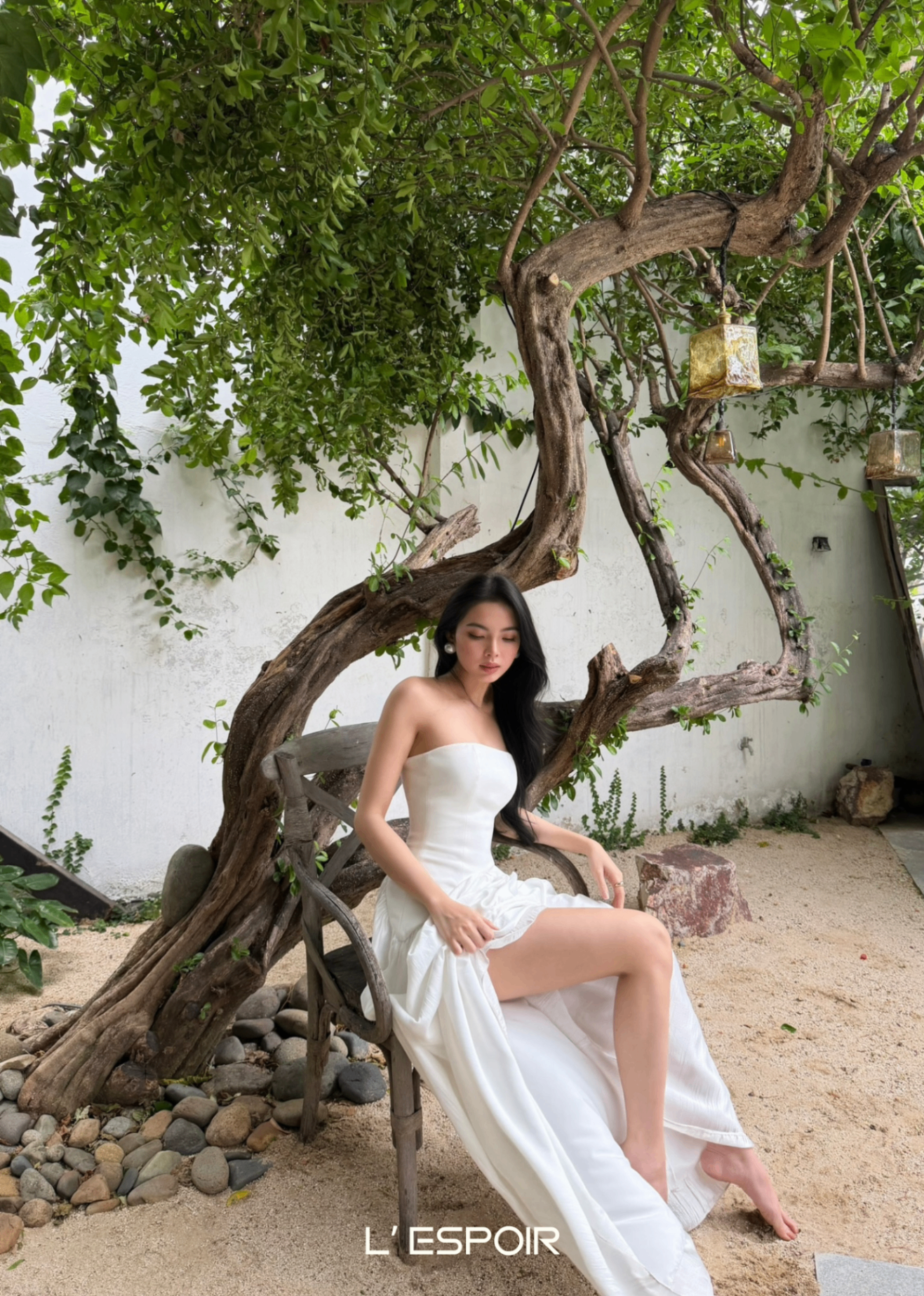 LP-001000-Trang_8.png