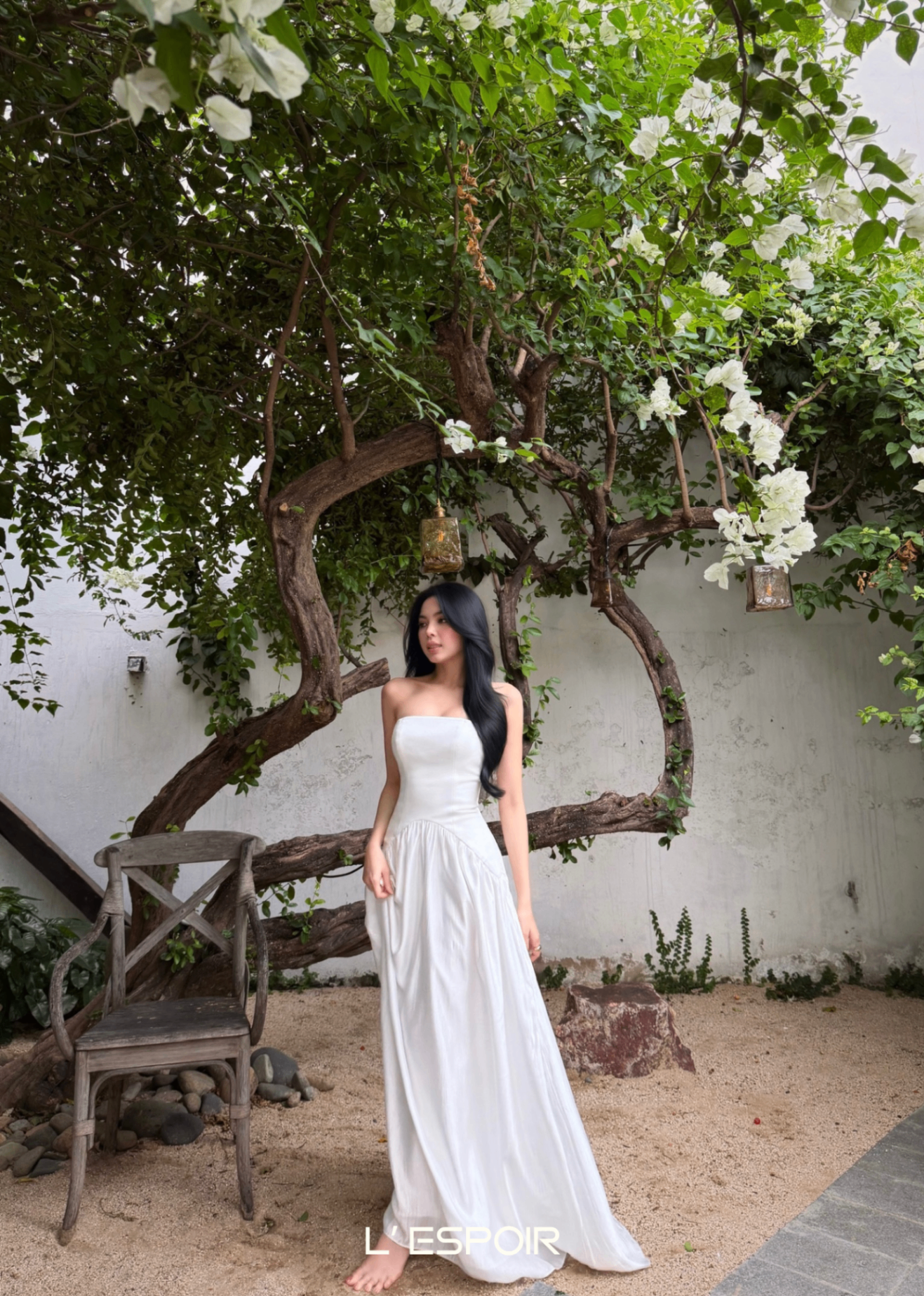 LP-001000-Trang_9.png
